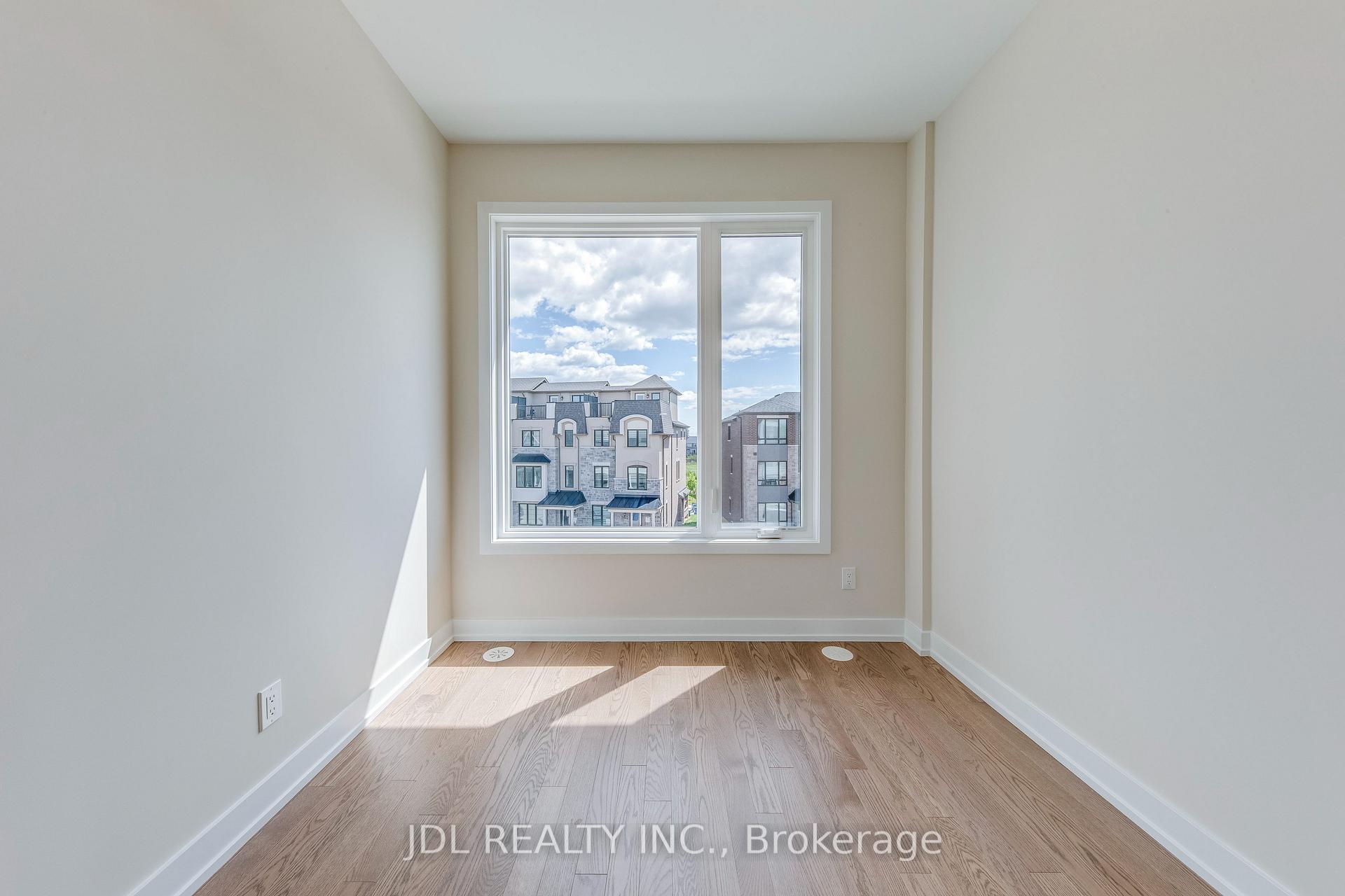 Photo 37 of 1165 wheat boom Drive, Oakville, Joshua Meadows — HOMEH