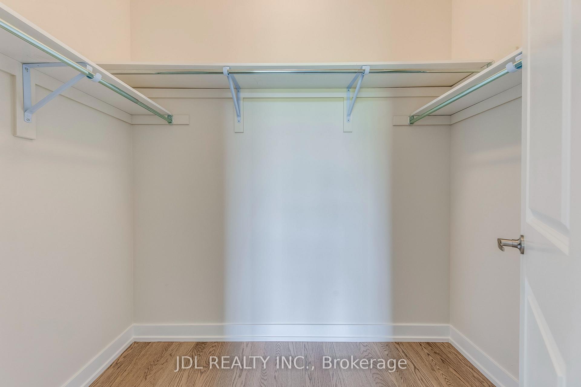 Photo 32 of 1165 wheat boom Drive, Oakville, Joshua Meadows — HOMEH