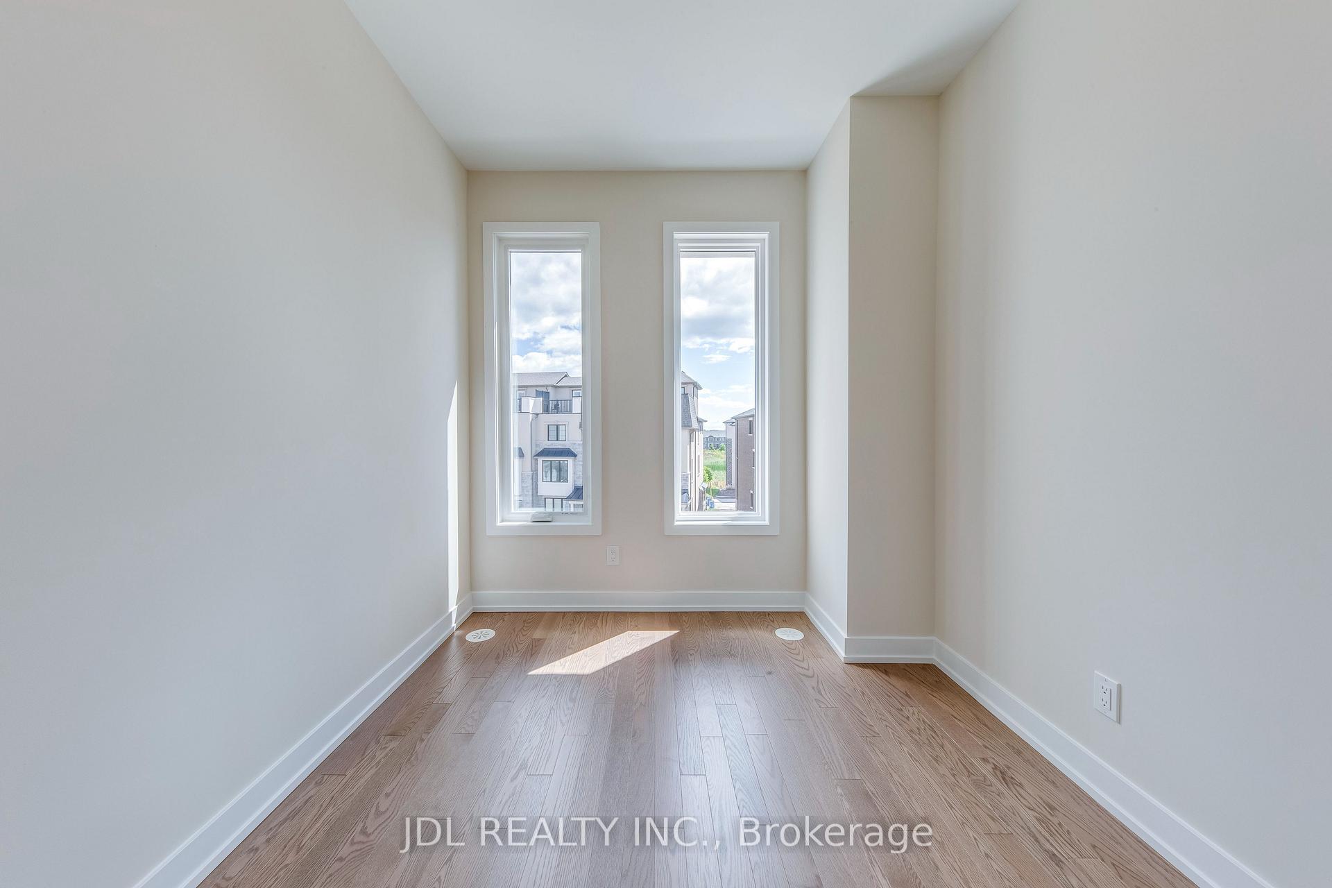 Photo 19 of 1165 wheat boom Drive, Oakville, Joshua Meadows — HOMEH