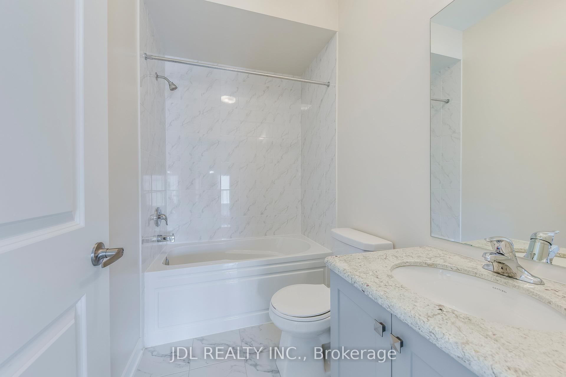 Photo 38 of 1165 wheat boom Drive, Oakville, Joshua Meadows — HOMEH