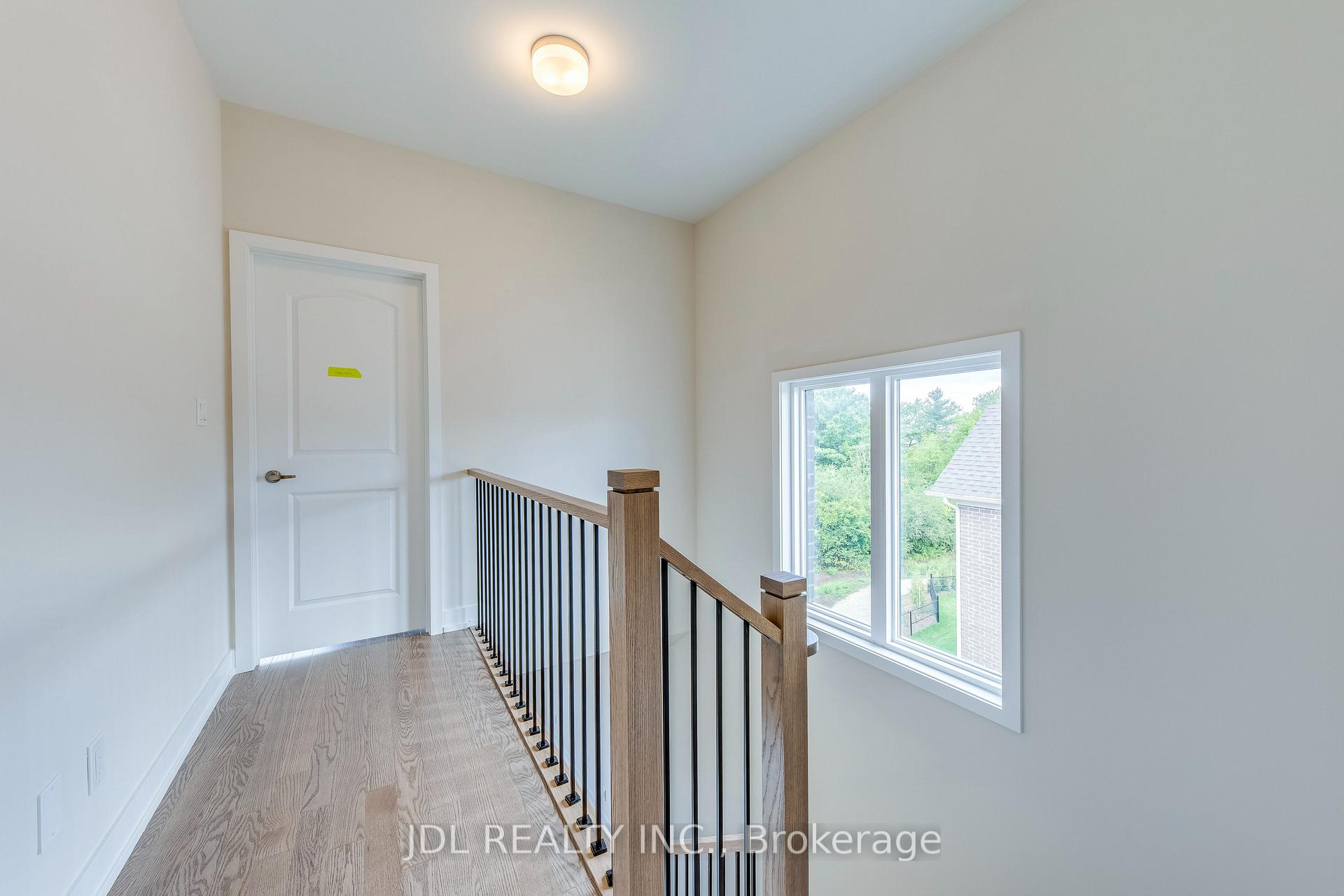 Photo 13 of 1165 wheat boom Drive, Oakville, Joshua Meadows — HOMEH