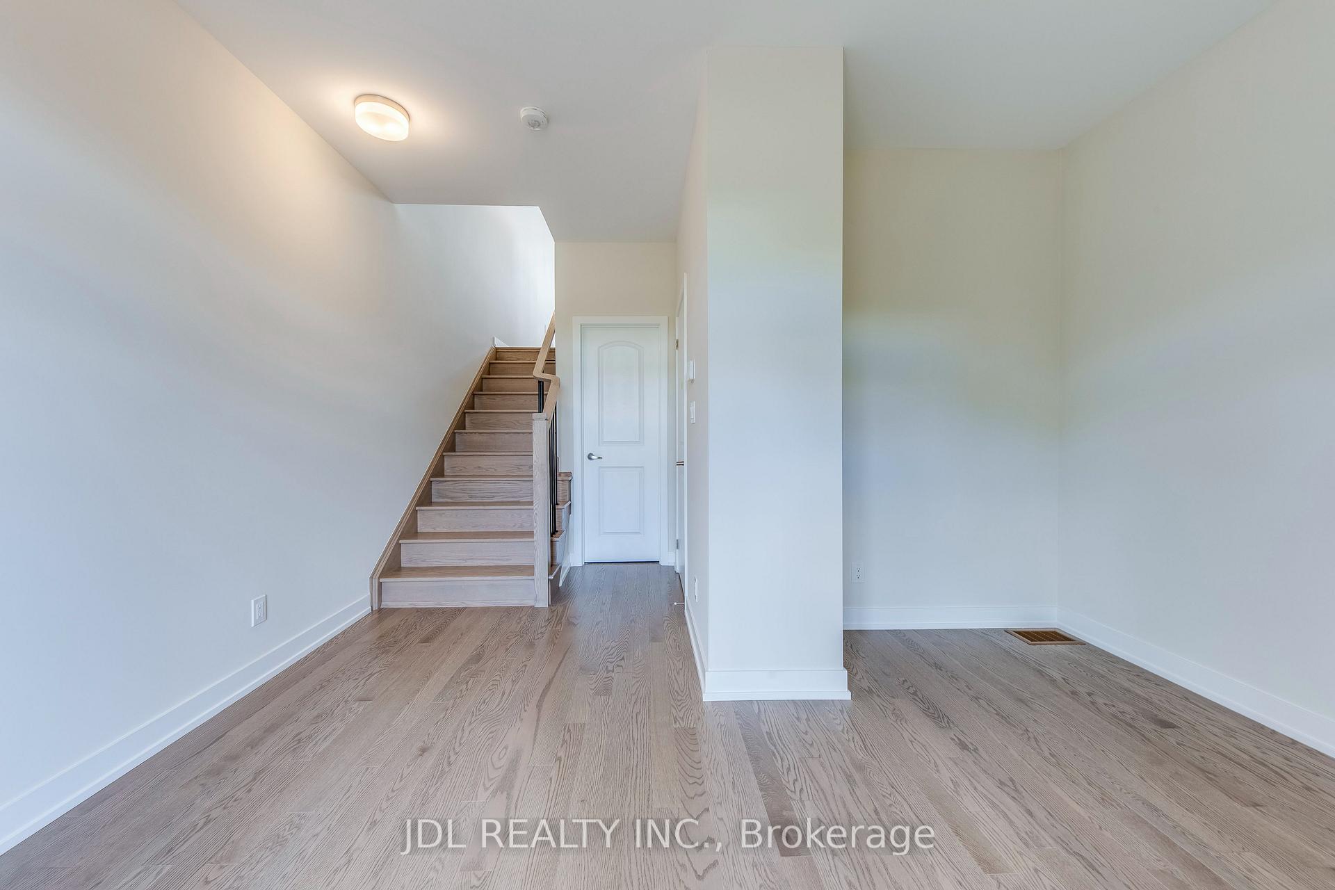 Photo 22 of 1165 wheat boom Drive, Oakville, Joshua Meadows — HOMEH