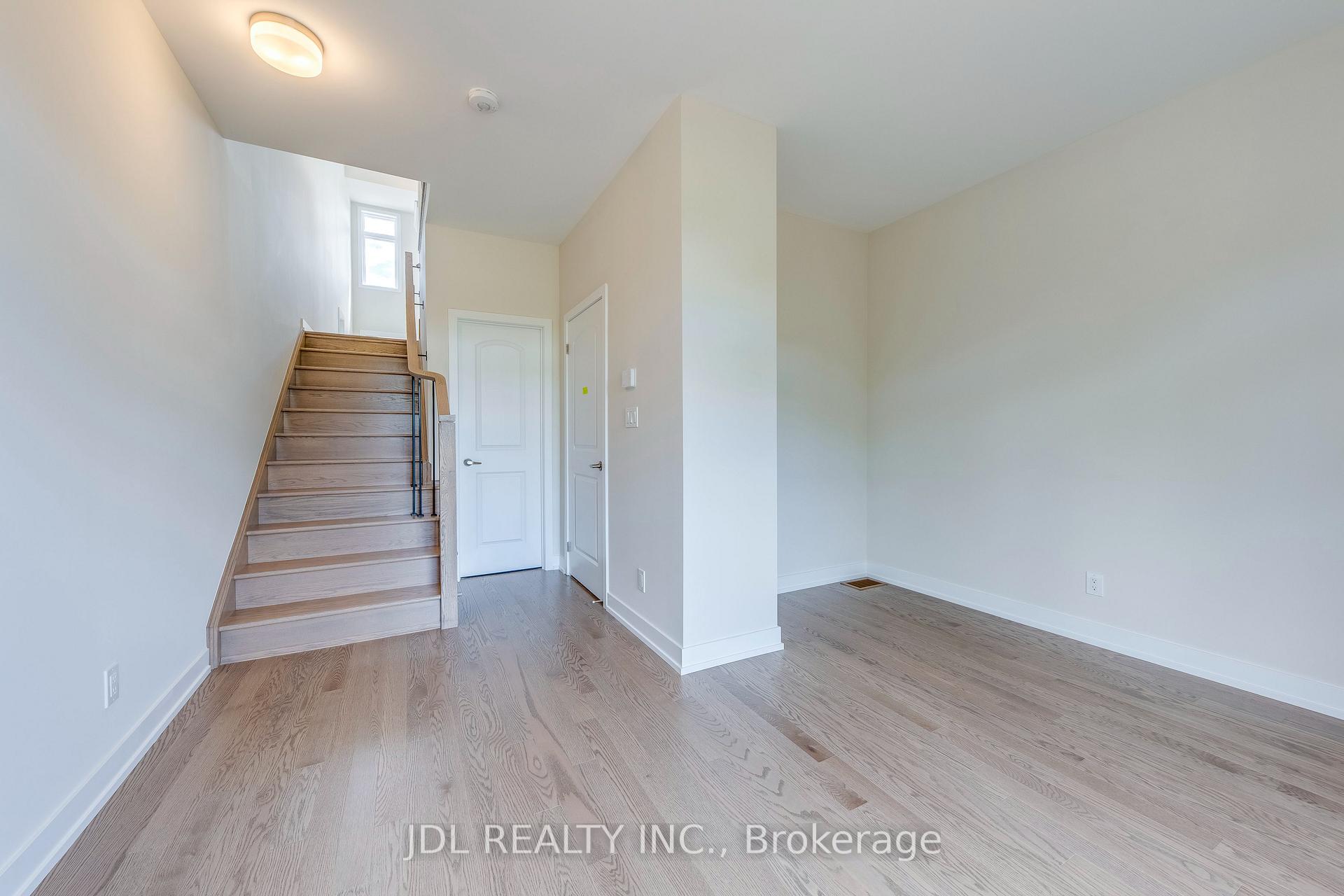 Photo 33 of 1165 wheat boom Drive, Oakville, Joshua Meadows — HOMEH