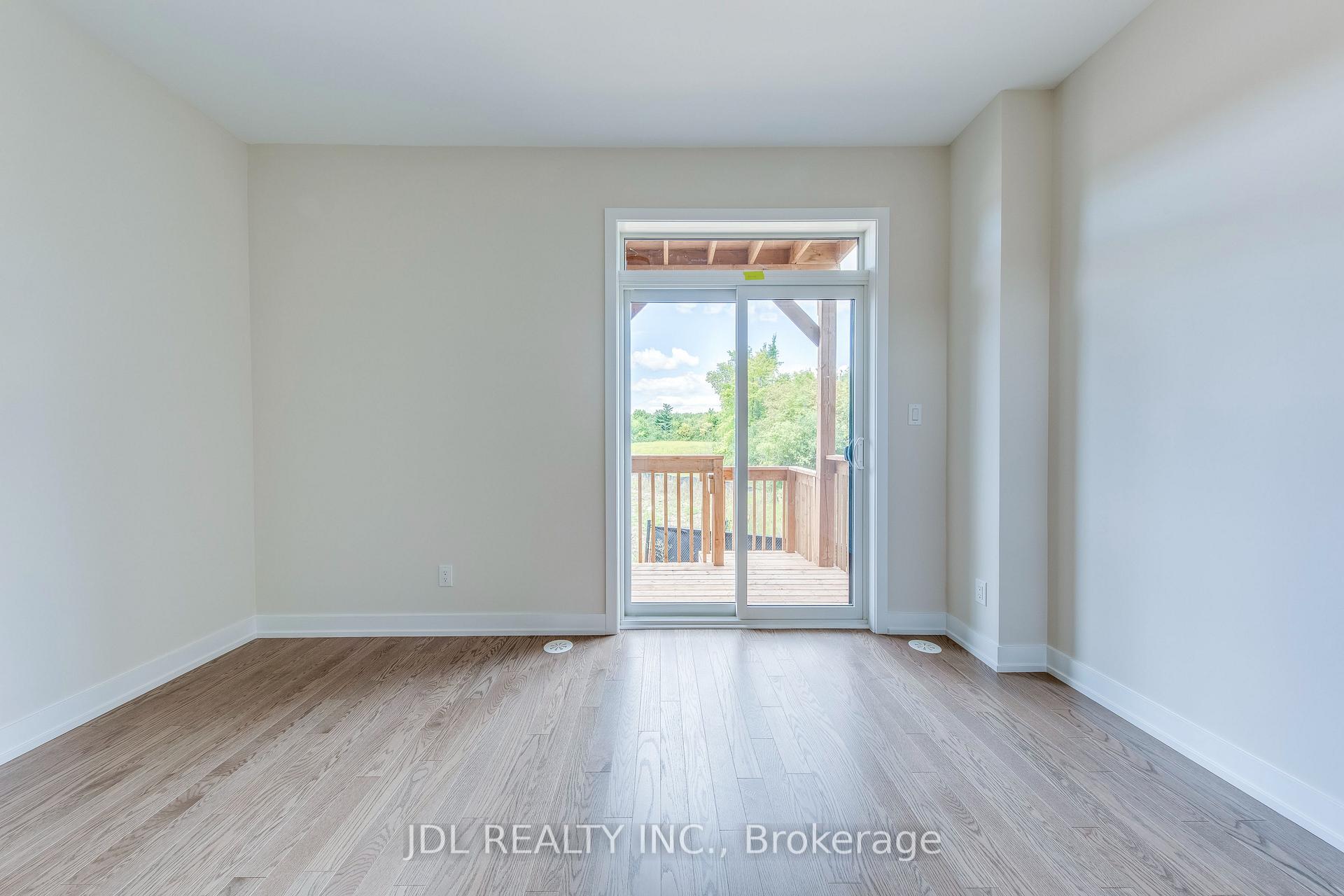 Photo 40 of 1165 wheat boom Drive, Oakville, Joshua Meadows — HOMEH