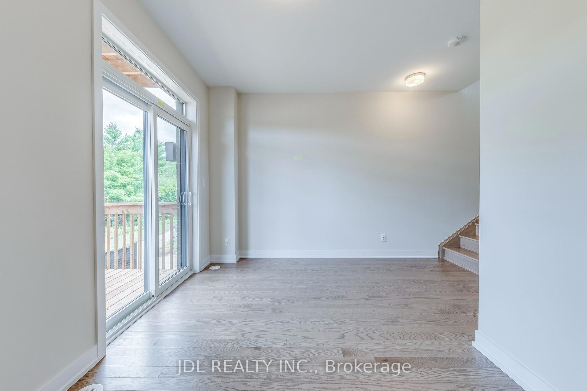 Photo 27 of 1165 wheat boom Drive, Oakville, Joshua Meadows — HOMEH