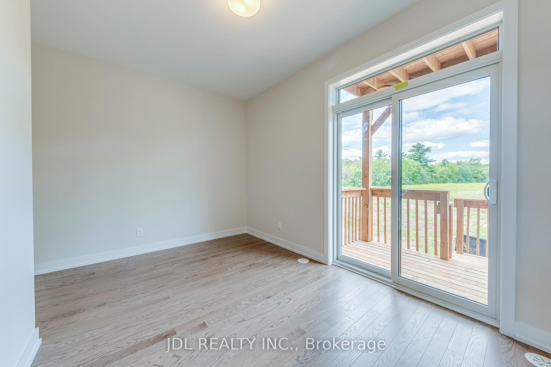 Photo 28 of 1165 wheat boom Drive, Oakville, Joshua Meadows — HOMEH