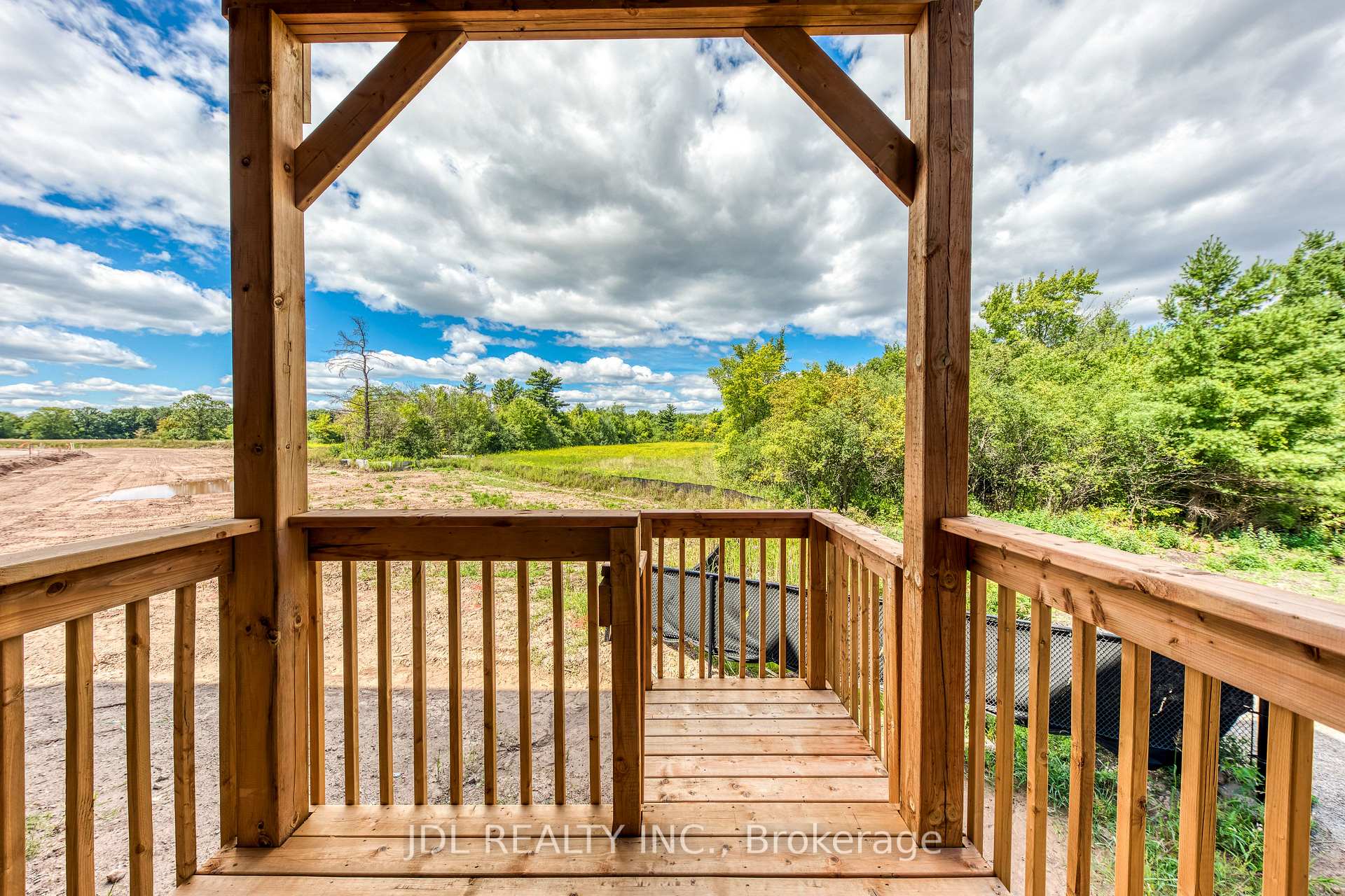 Photo 39 of 1165 wheat boom Drive, Oakville, Joshua Meadows — HOMEH