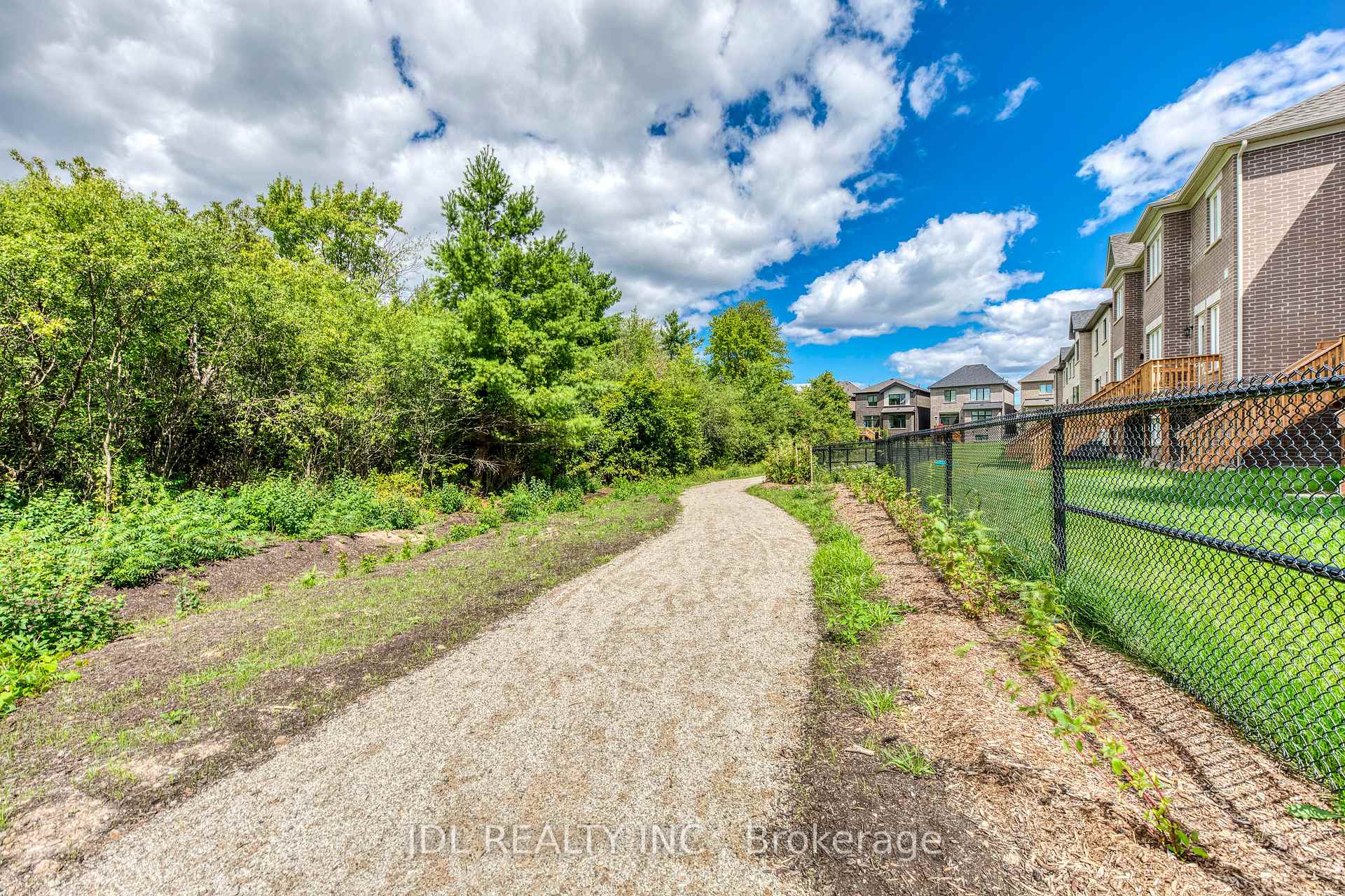 Photo 41 of 1165 wheat boom Drive, Oakville, Joshua Meadows — HOMEH