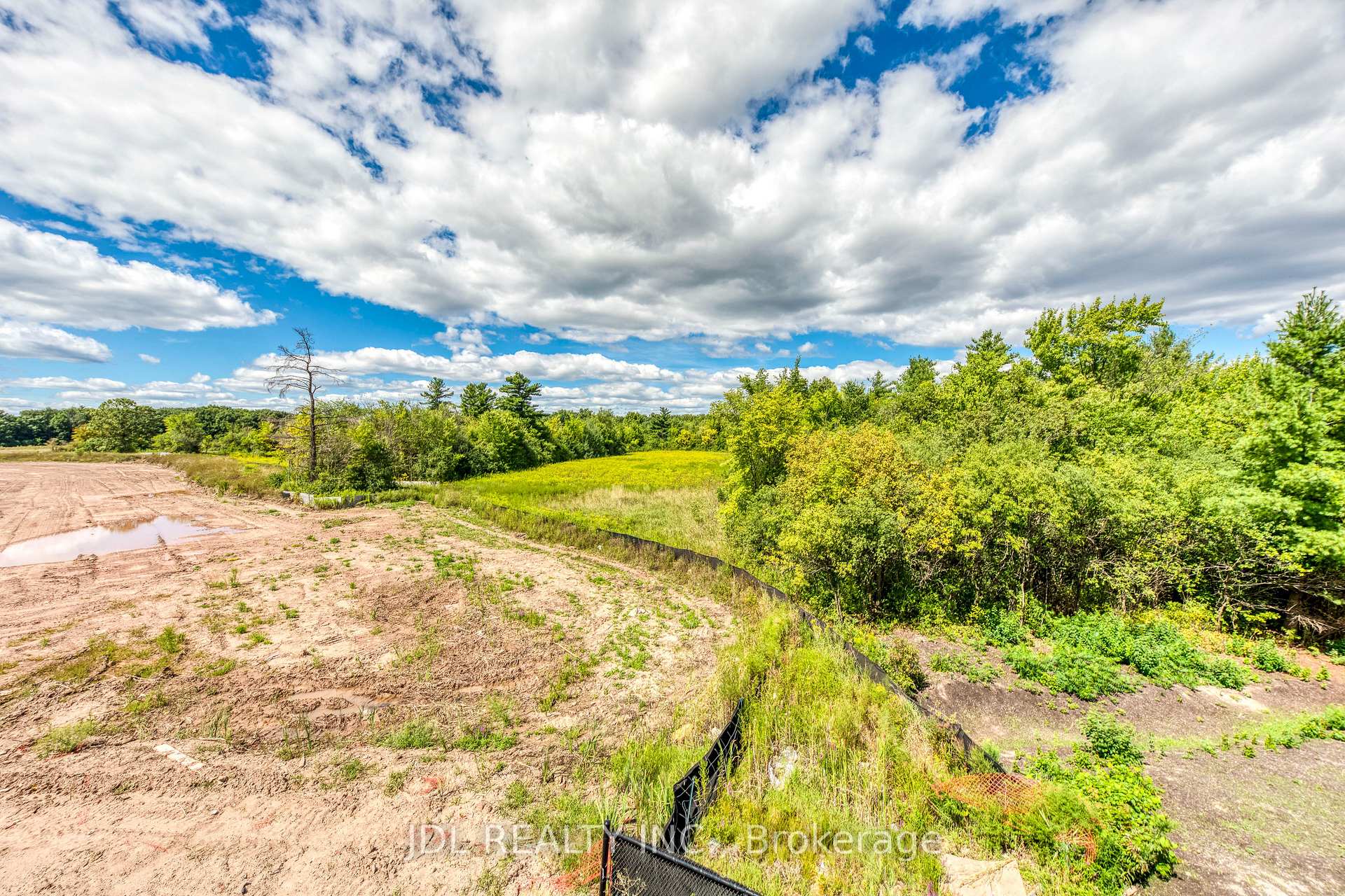 Photo 36 of 1165 wheat boom Drive, Oakville, Joshua Meadows — HOMEH