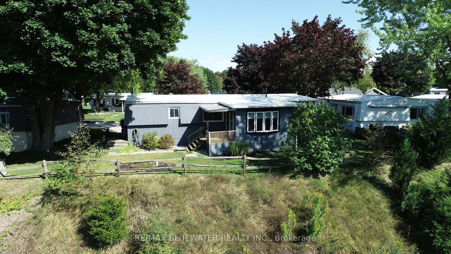 Photo 2 of 182 Pebble Beach Parkway, South Huron, Stephen — HOMEH
