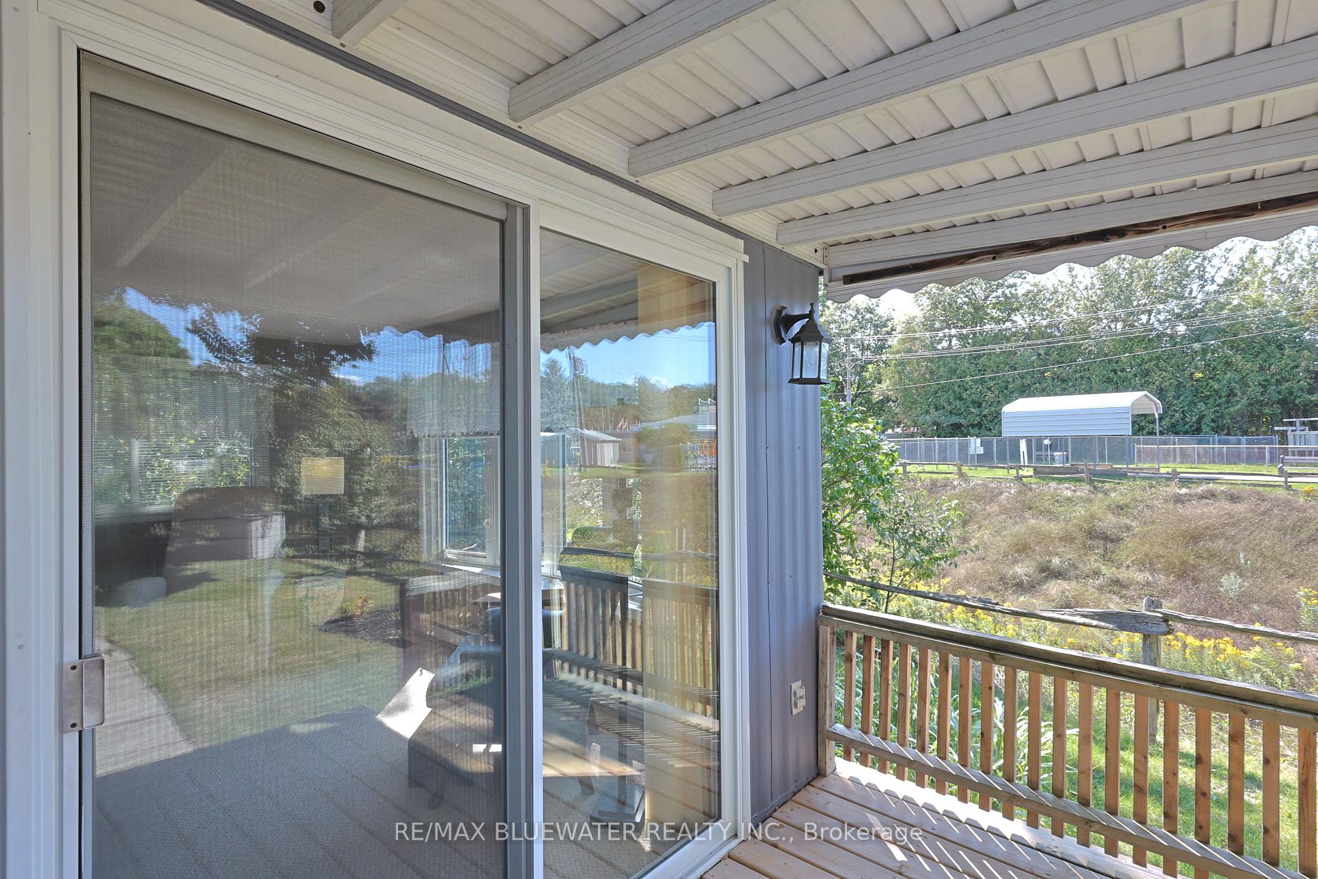 Photo 14 of 182 Pebble Beach Parkway, South Huron, Stephen — HOMEH