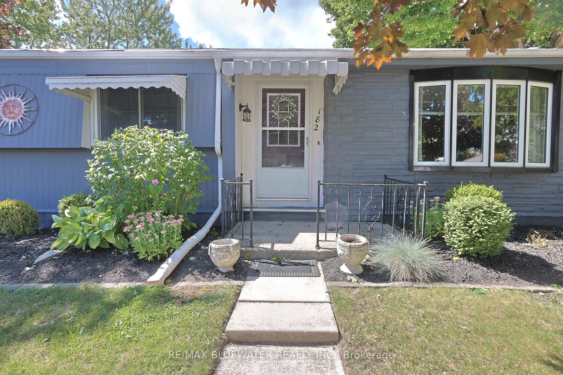 Photo 29 of 182 Pebble Beach Parkway, South Huron, Stephen — HOMEH
