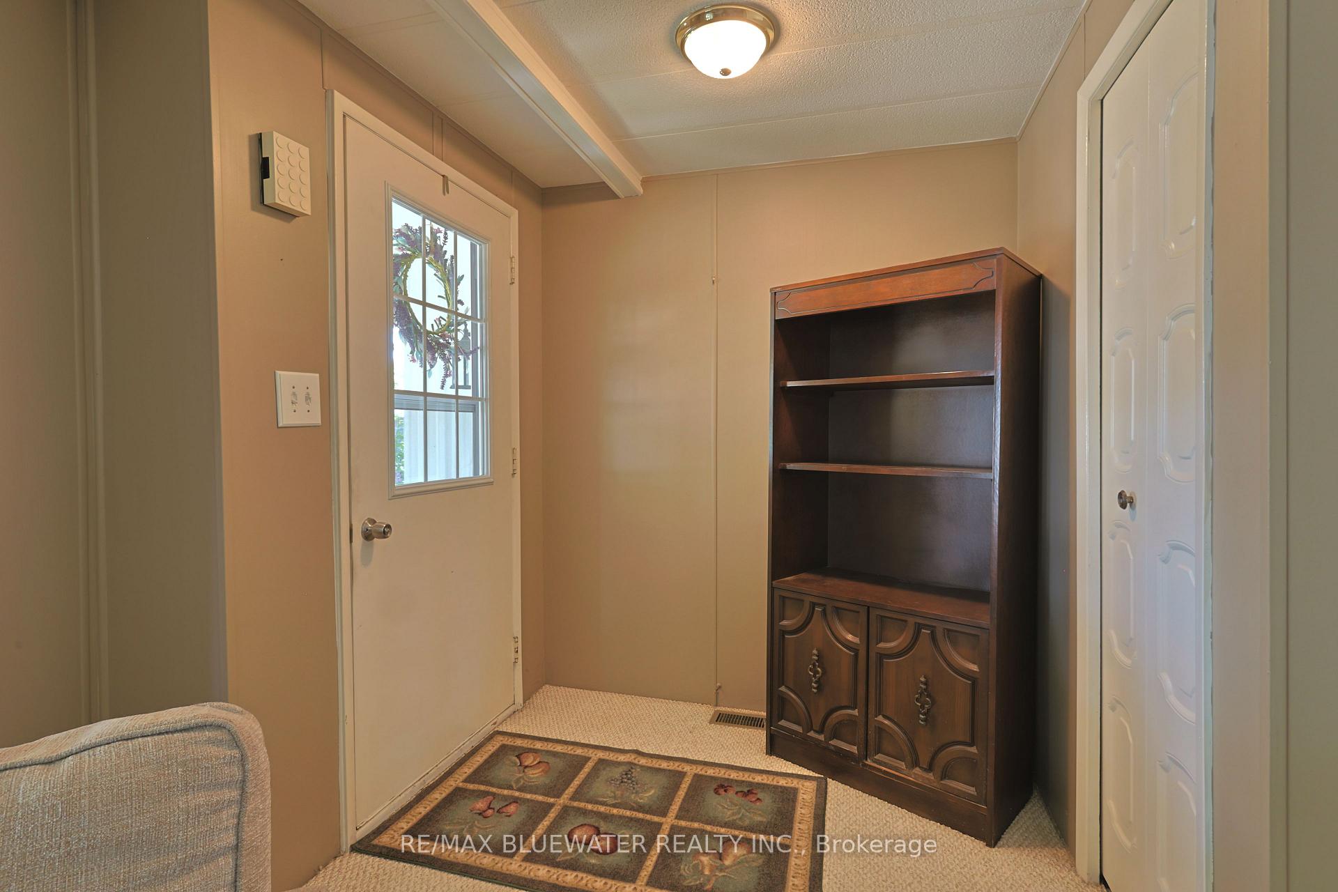 Photo 3 of 182 Pebble Beach Parkway, South Huron, Stephen — HOMEH