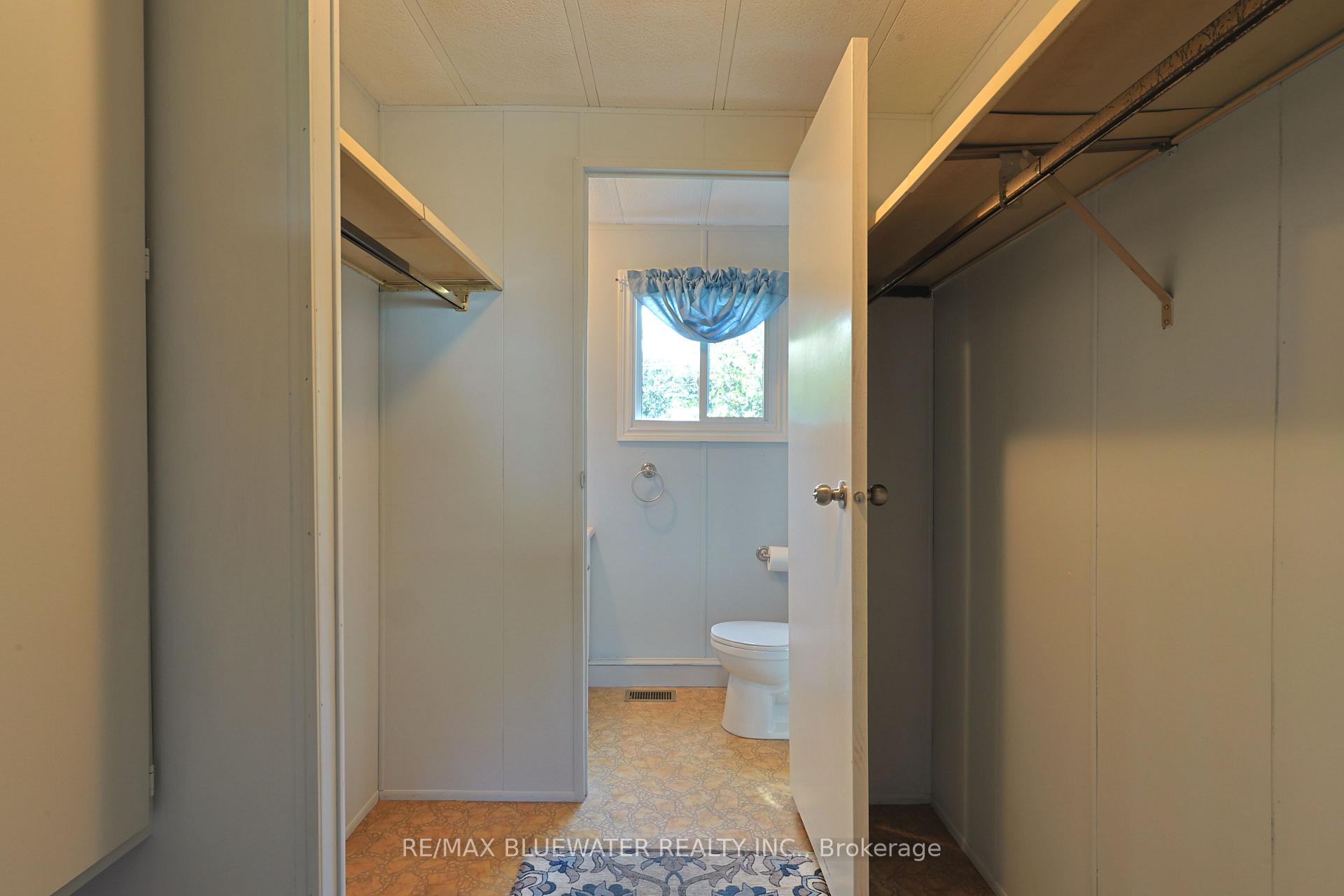 Photo 21 of 182 Pebble Beach Parkway, South Huron, Stephen — HOMEH