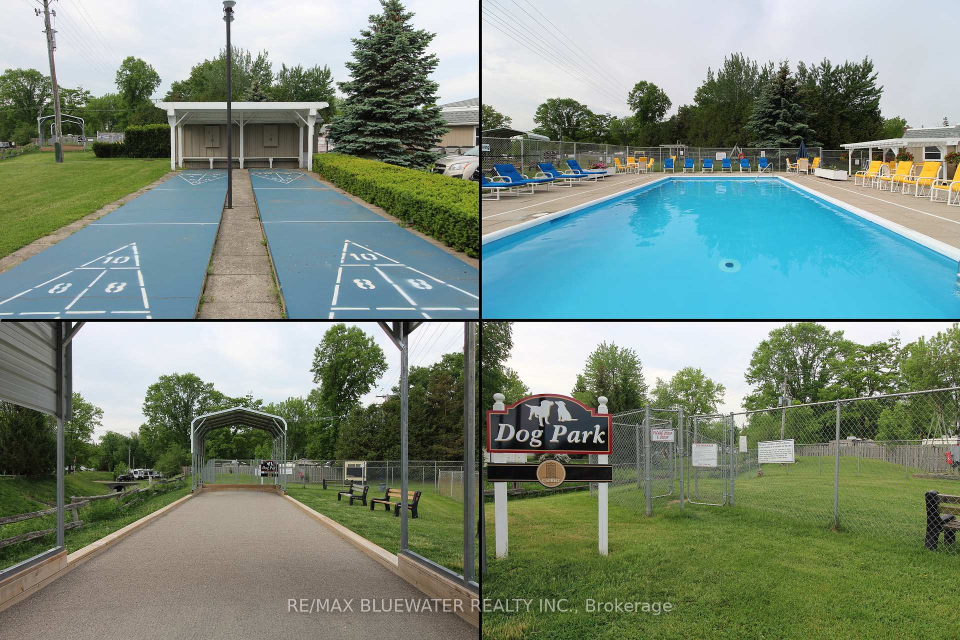 Photo 32 of 182 Pebble Beach Parkway, South Huron, Stephen — HOMEH