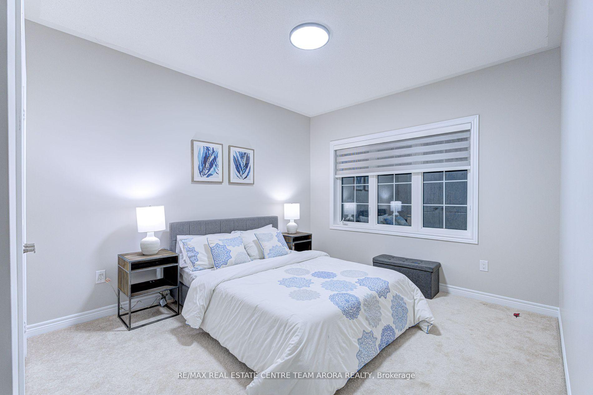 Photo 29 of 14 Fruitvale Circle, Brampton, Northwest Brampton — HOMEH