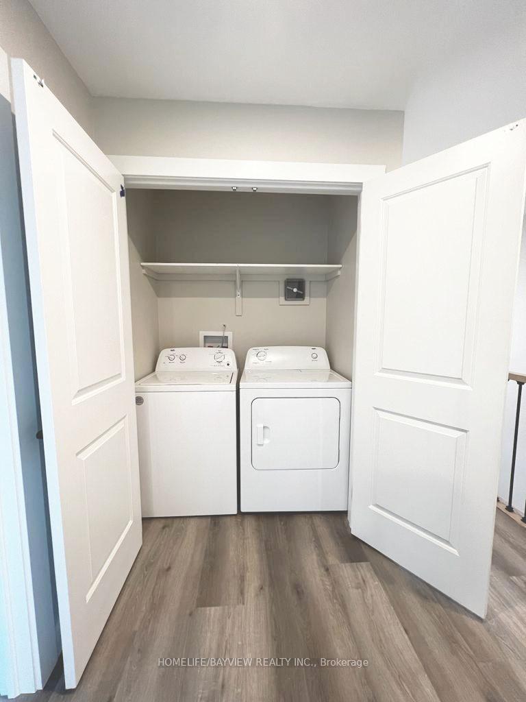 Photo 11 of Unit Main & 2nd, 162 Penetanguishene Road, Barrie, Grove East — HOMEH