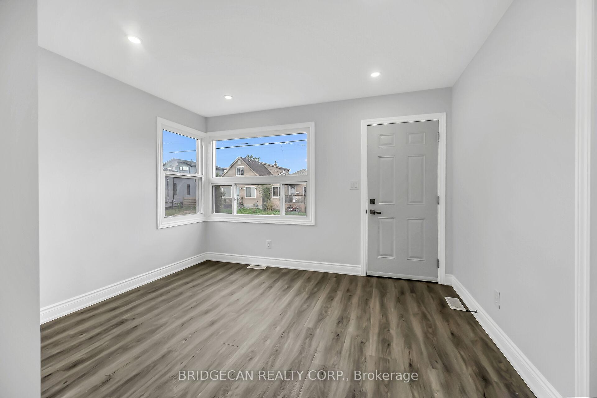 Photo 7 of 220 Grenffel Street, Hamilton, Crown Point — HOMEH