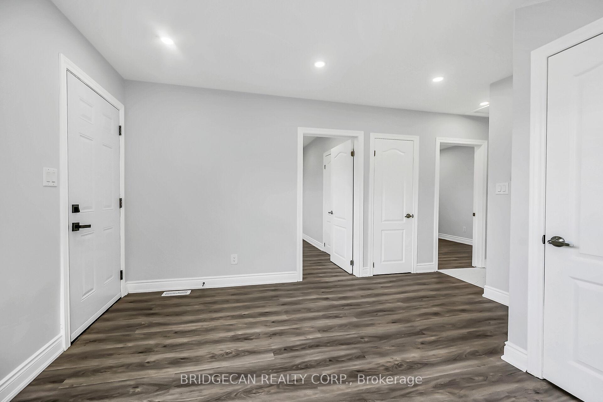 Photo 4 of 220 Grenffel Street, Hamilton, Crown Point — HOMEH