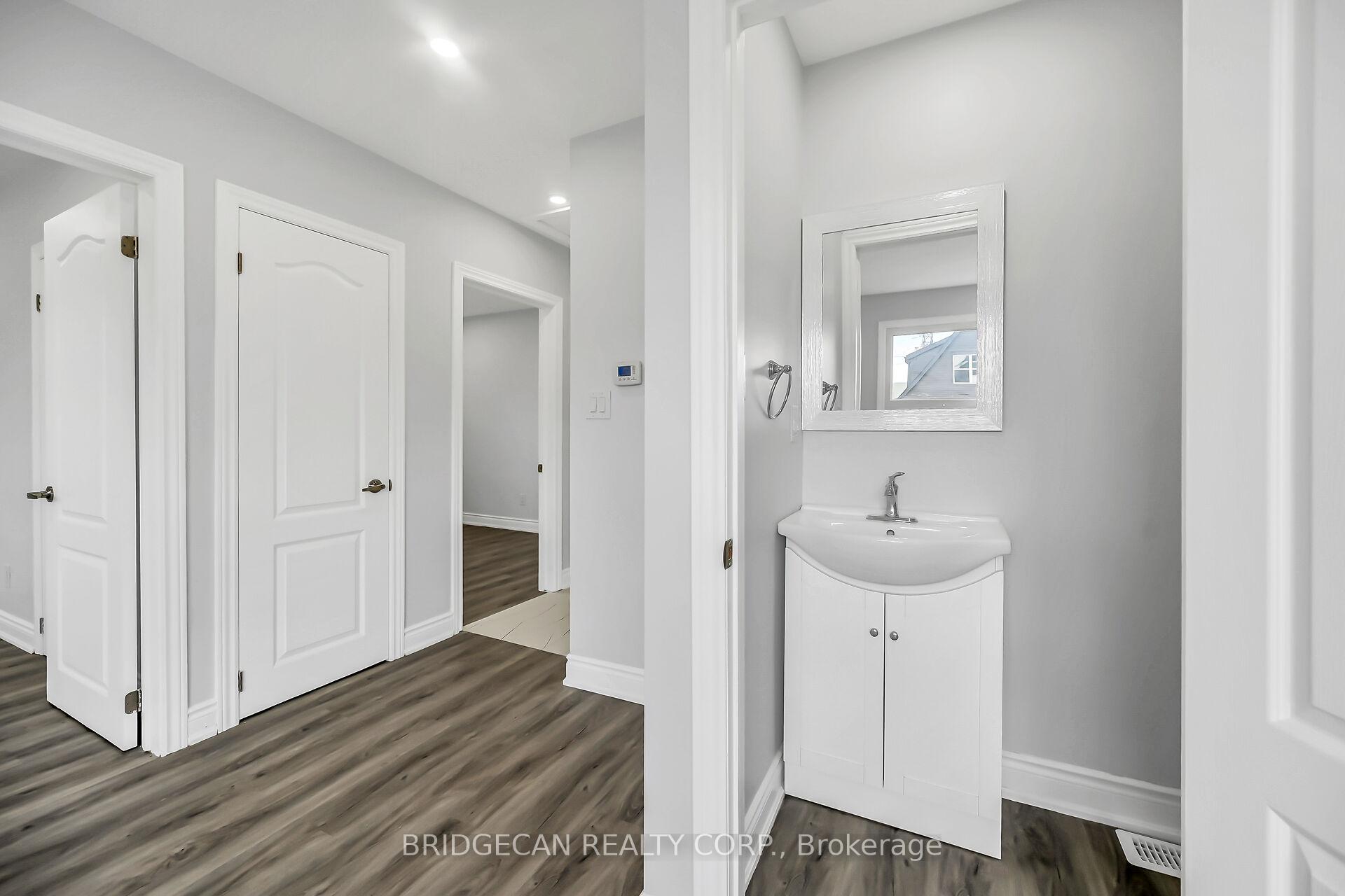 Photo 9 of 220 Grenffel Street, Hamilton, Crown Point — HOMEH
