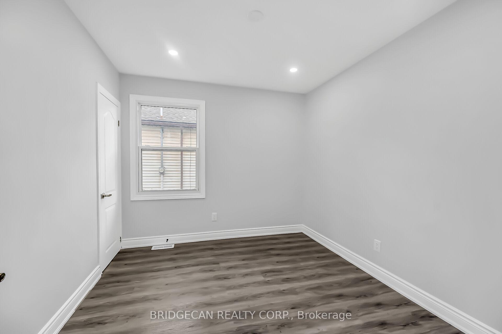 Photo 27 of 220 Grenffel Street, Hamilton, Crown Point — HOMEH