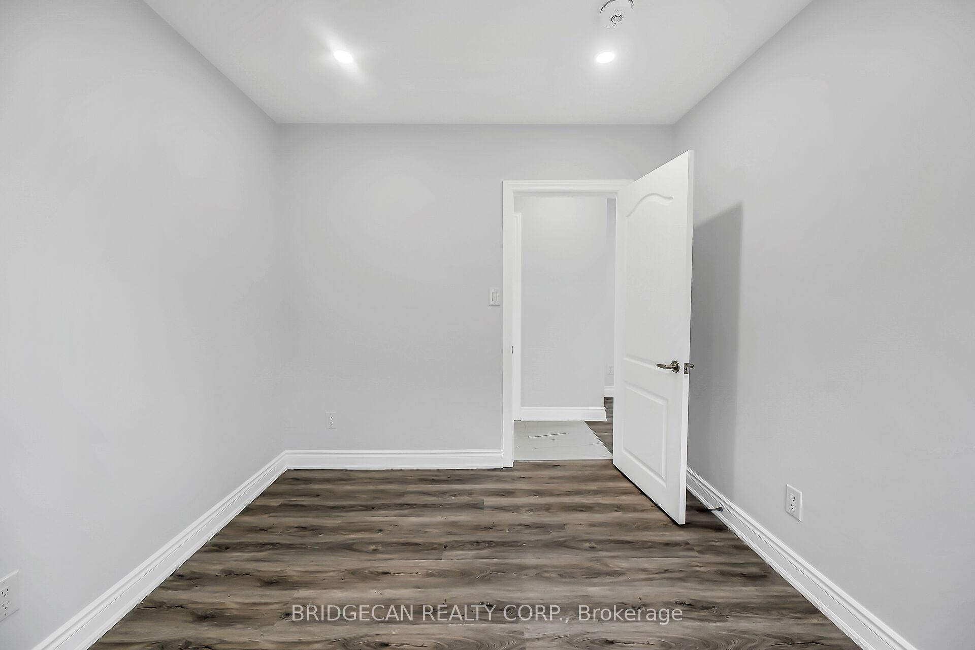 Photo 8 of 220 Grenffel Street, Hamilton, Crown Point — HOMEH