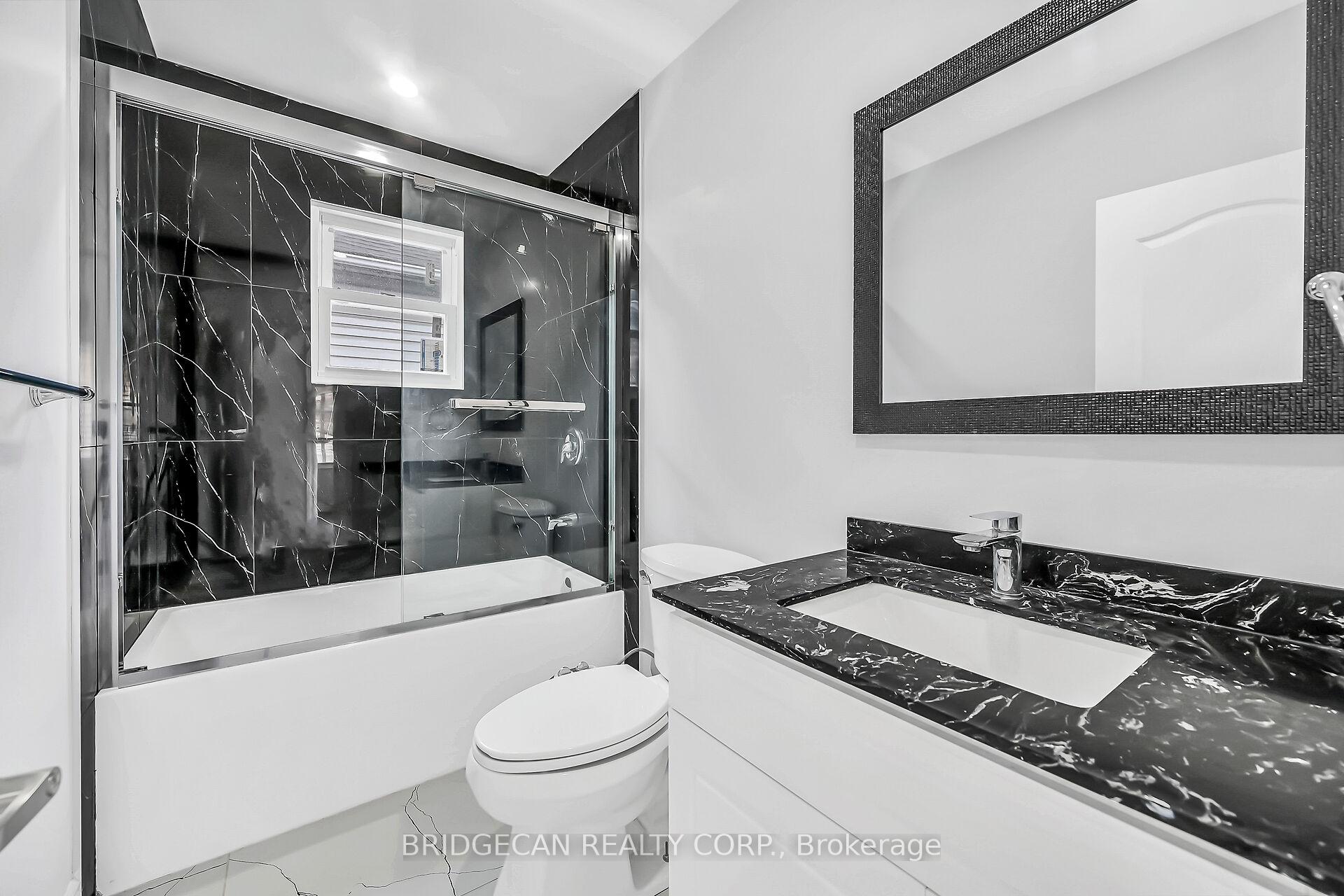 Photo 26 of 220 Grenffel Street, Hamilton, Crown Point — HOMEH