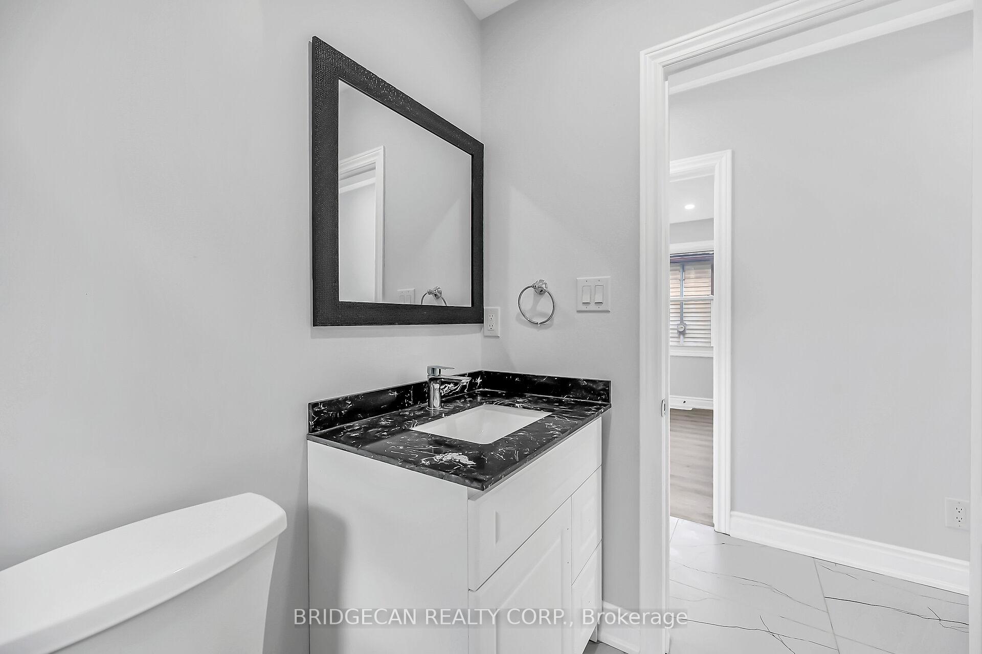 Photo 17 of 220 Grenffel Street, Hamilton, Crown Point — HOMEH