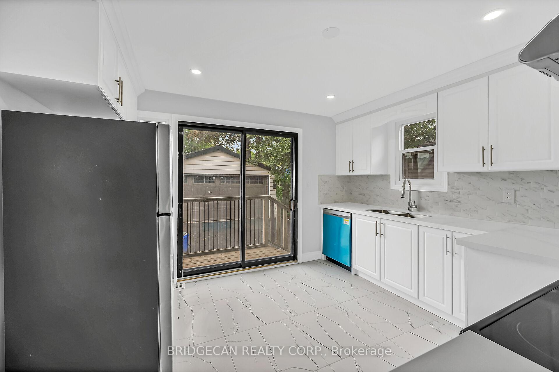 Photo 19 of 220 Grenffel Street, Hamilton, Crown Point — HOMEH