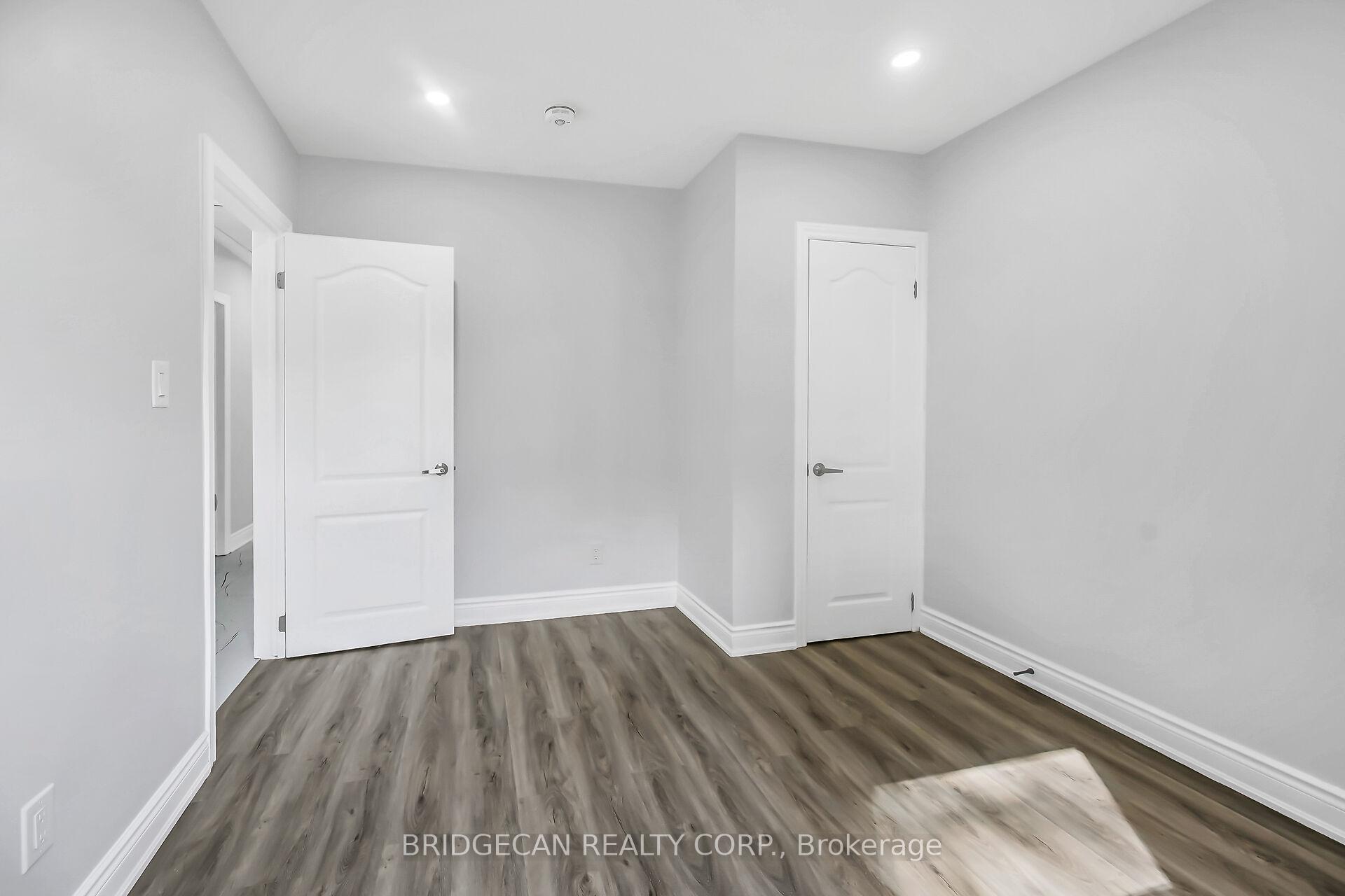 Photo 18 of 220 Grenffel Street, Hamilton, Crown Point — HOMEH