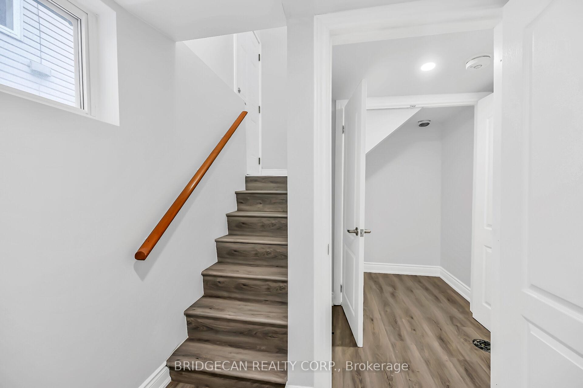 Photo 29 of 220 Grenffel Street, Hamilton, Crown Point — HOMEH
