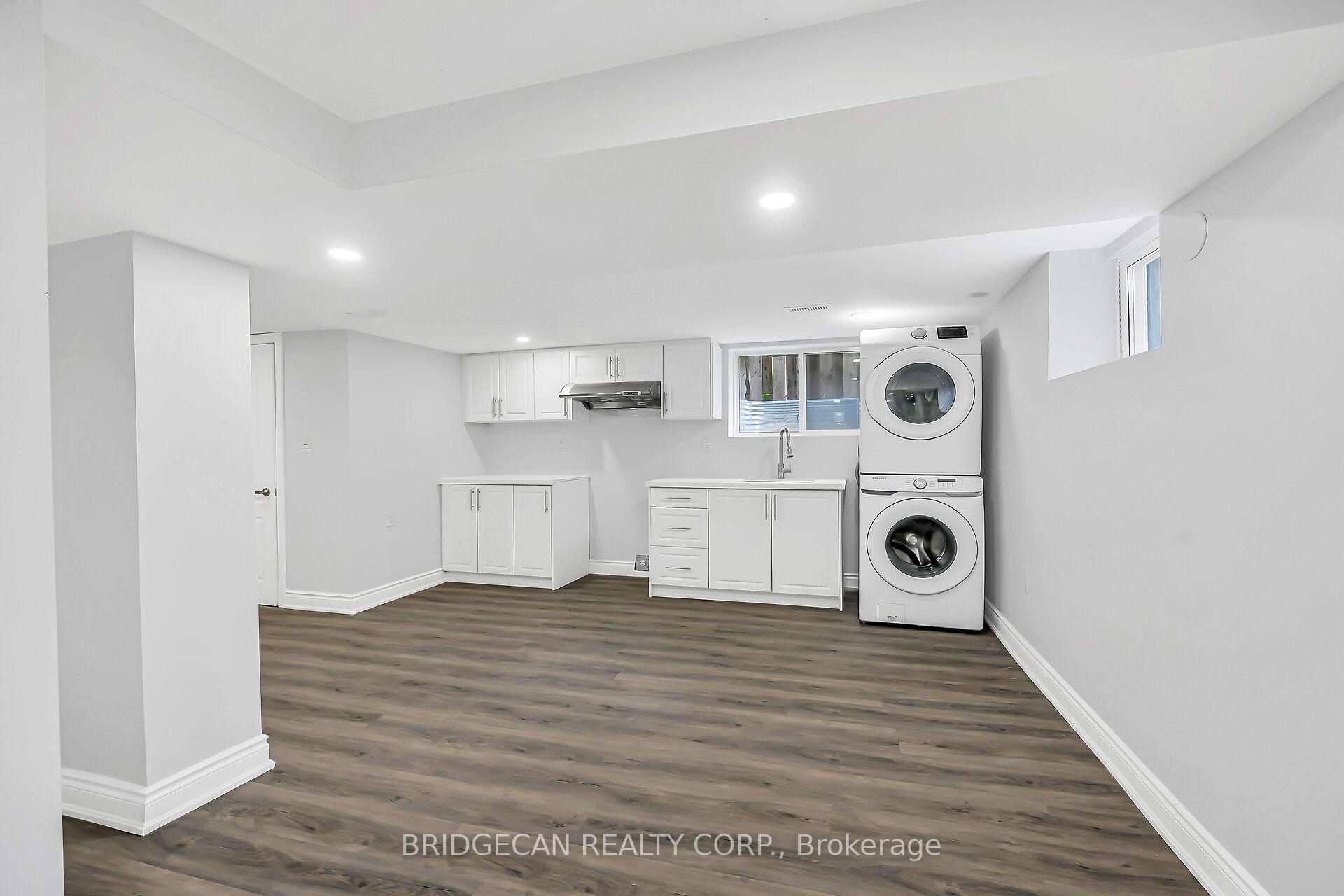 Photo 31 of 220 Grenffel Street, Hamilton, Crown Point — HOMEH