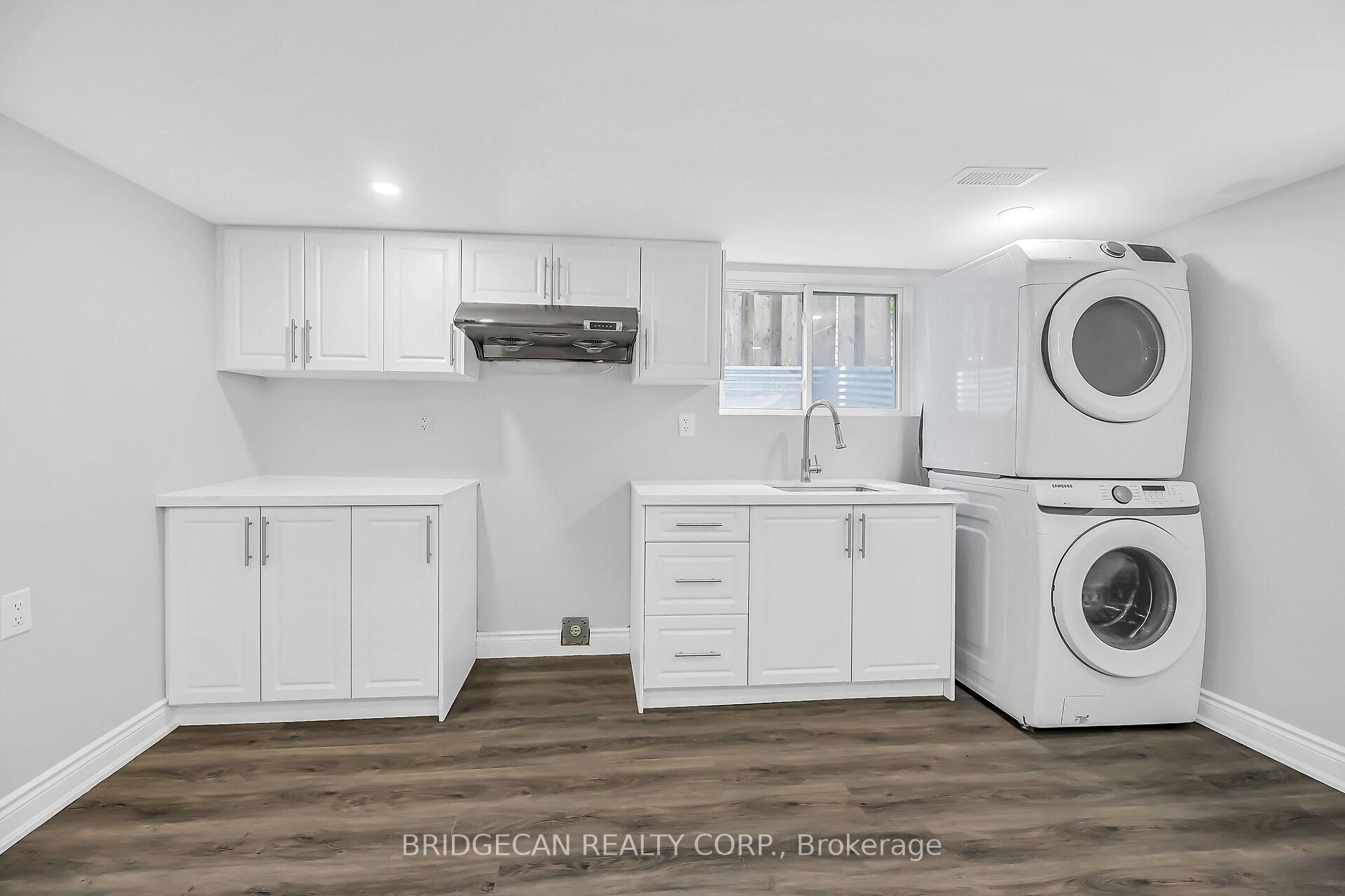 Photo 22 of 220 Grenffel Street, Hamilton, Crown Point — HOMEH
