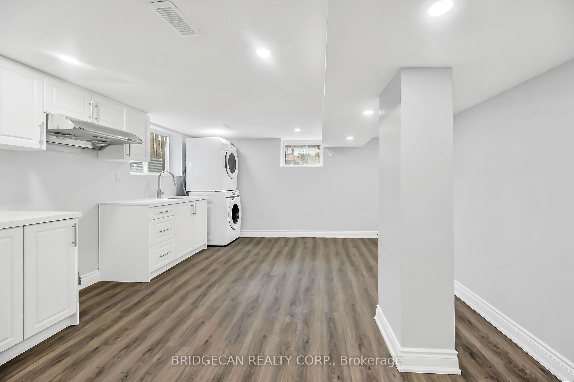 Photo 25 of 220 Grenffel Street, Hamilton, Crown Point — HOMEH