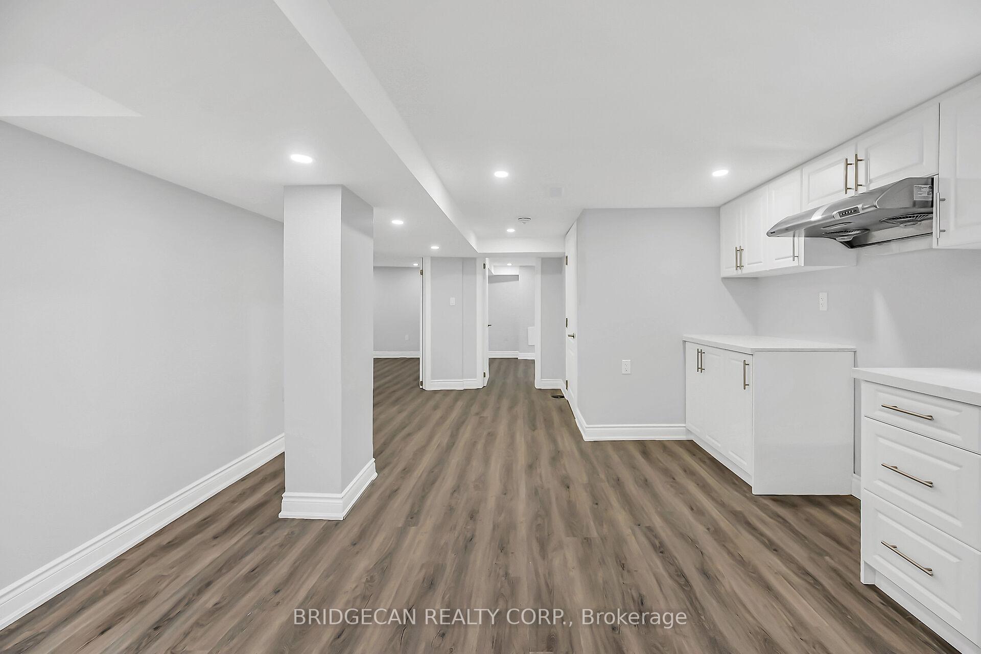 Photo 28 of 220 Grenffel Street, Hamilton, Crown Point — HOMEH