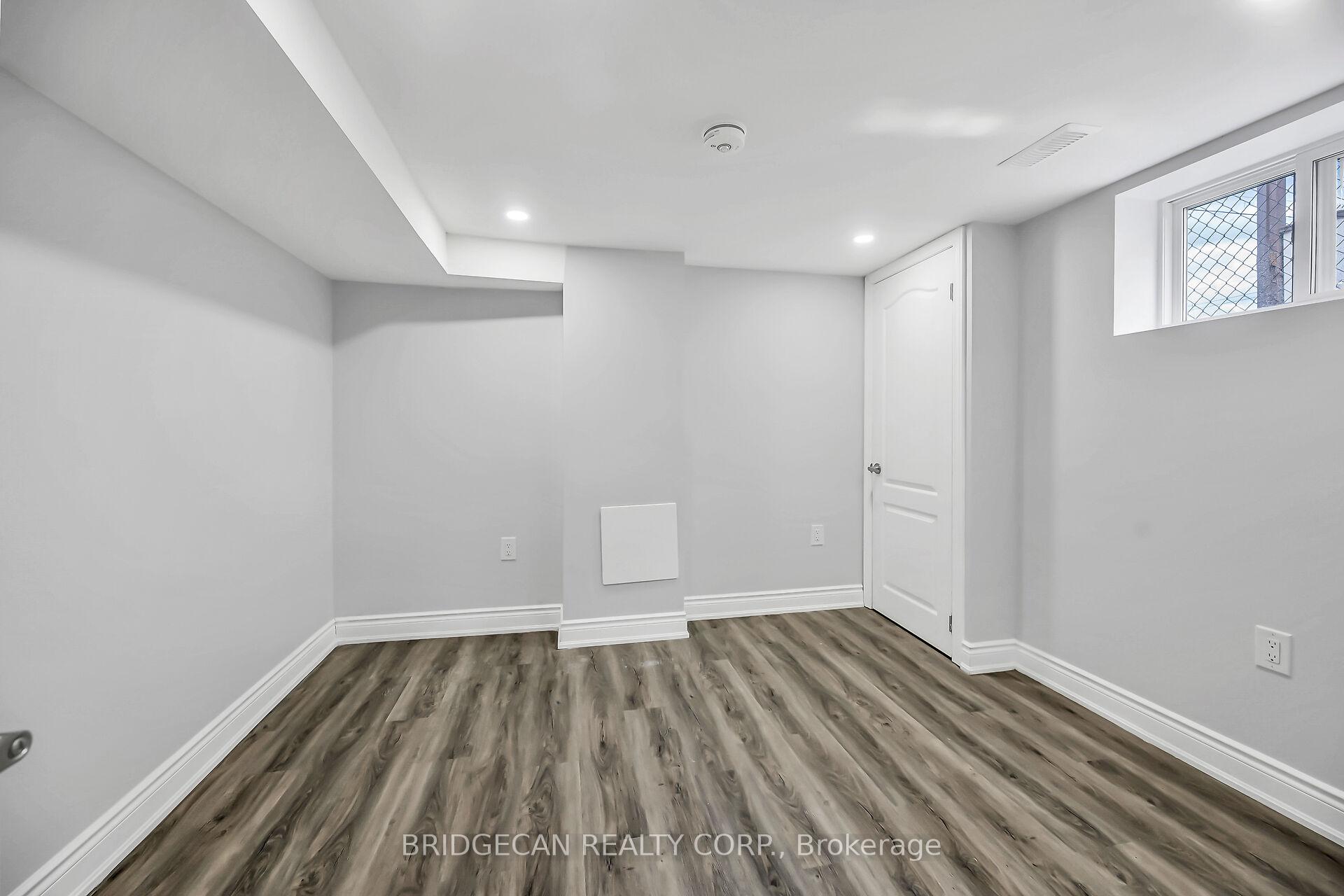 Photo 30 of 220 Grenffel Street, Hamilton, Crown Point — HOMEH