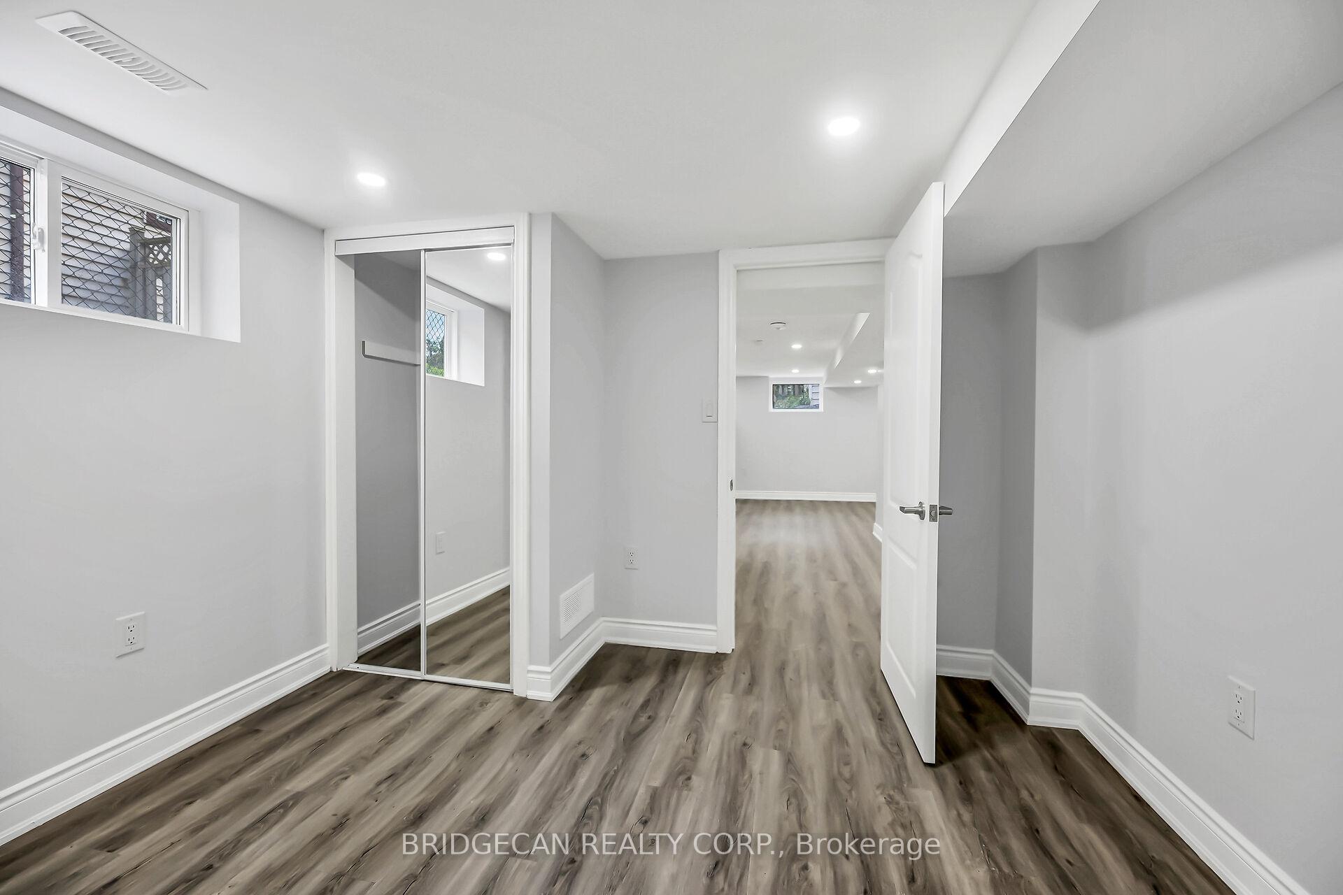 Photo 42 of 220 Grenffel Street, Hamilton, Crown Point — HOMEH