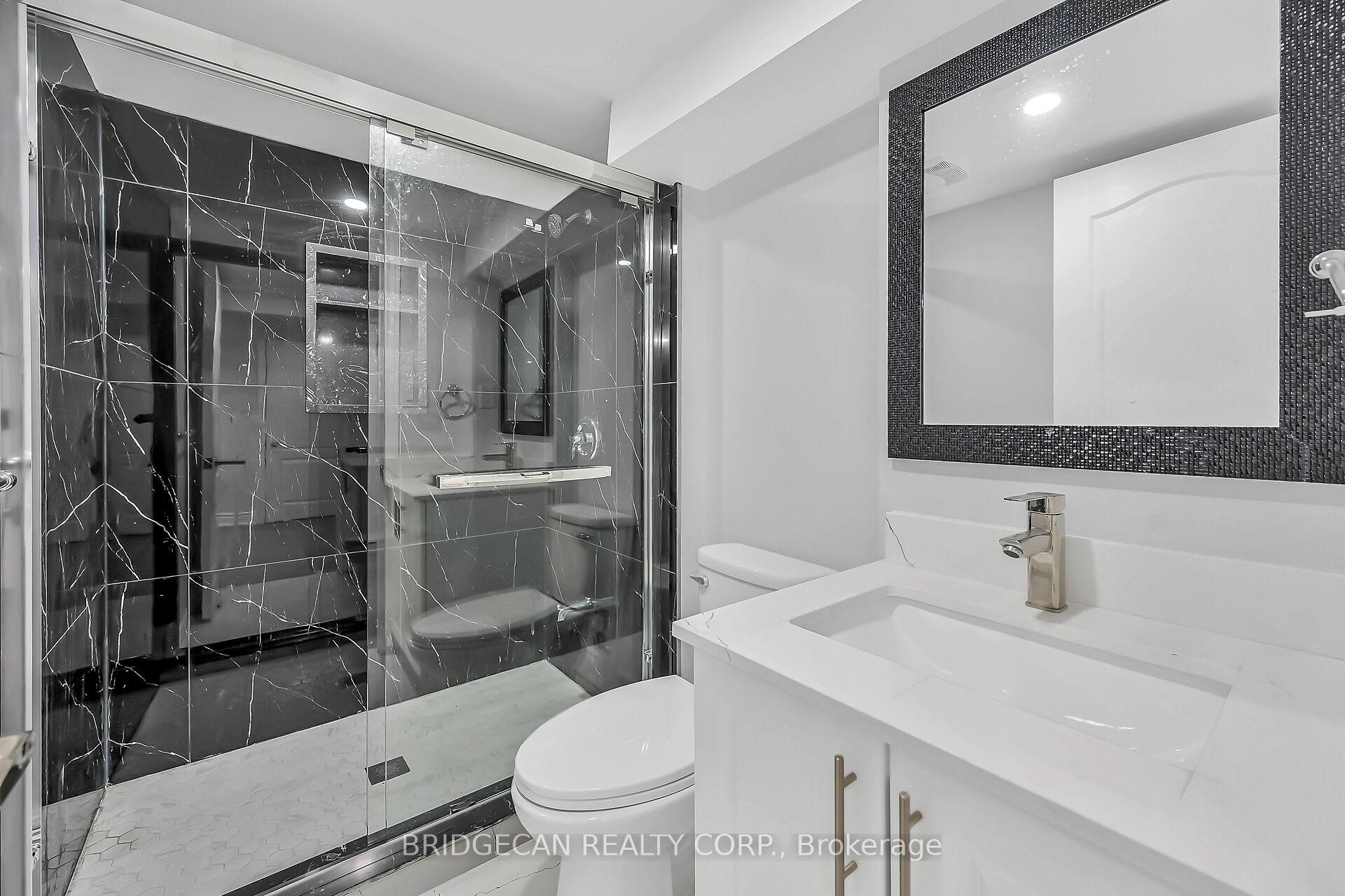Photo 34 of 220 Grenffel Street, Hamilton, Crown Point — HOMEH