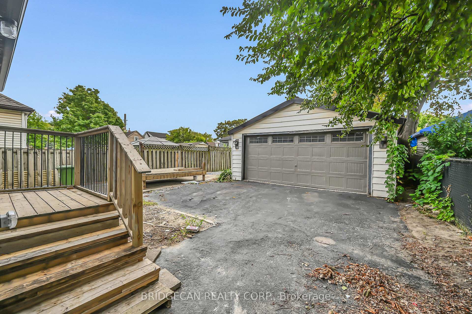Photo 37 of 220 Grenffel Street, Hamilton, Crown Point — HOMEH