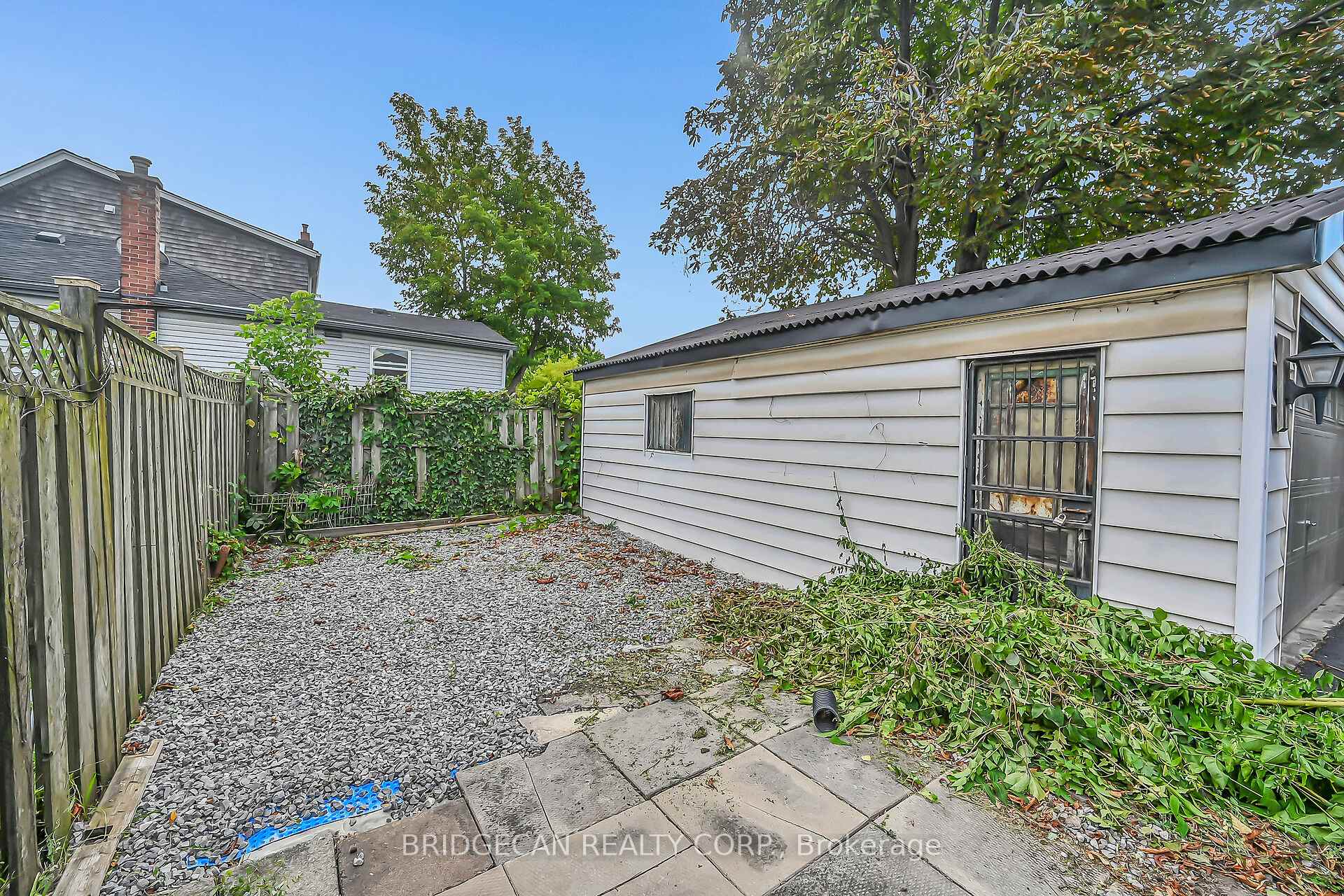 Photo 12 of 220 Grenffel Street, Hamilton, Crown Point — HOMEH
