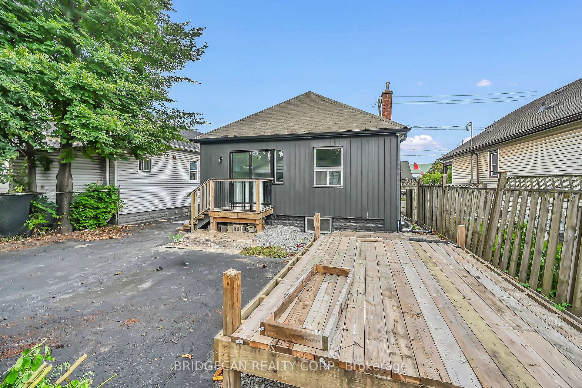 Photo 36 of 220 Grenffel Street, Hamilton, Crown Point — HOMEH