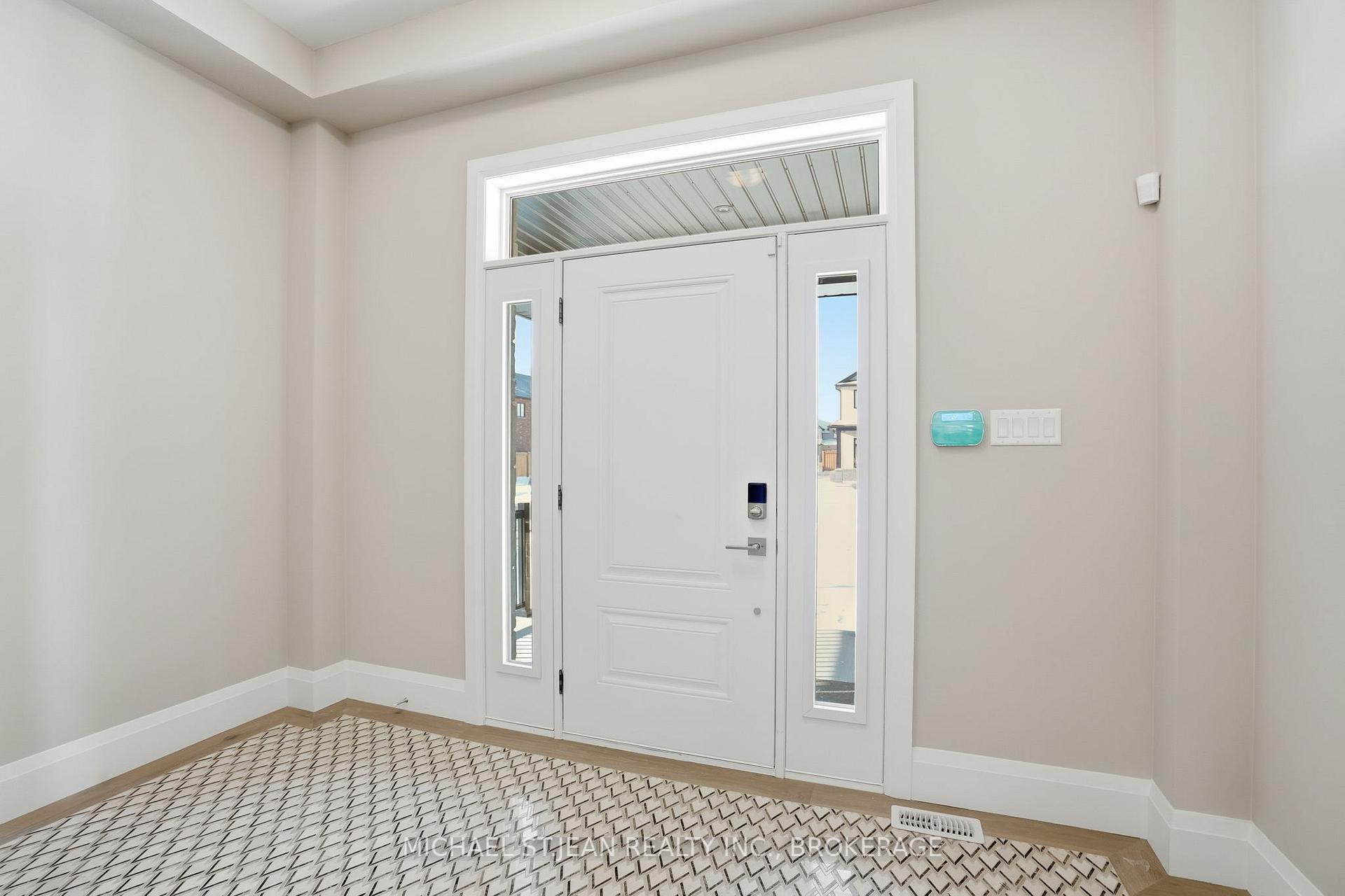 Photo 5 of Lot 7 Klein Circle, Hamilton, Ancaster — HOMEH