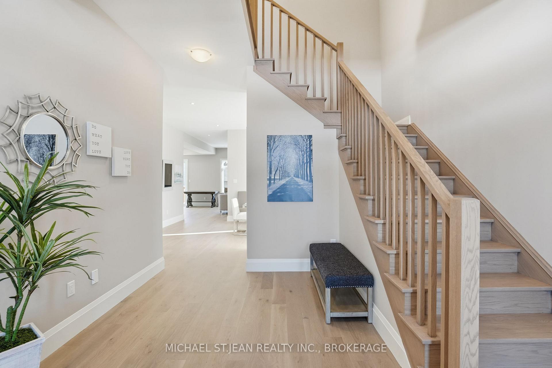 Photo 6 of Lot 7 Klein Circle, Hamilton, Ancaster — HOMEH