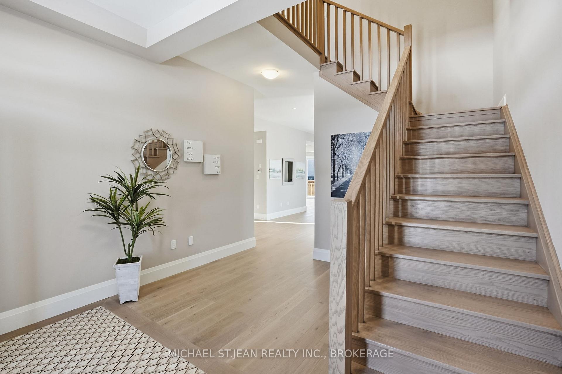 Photo 7 of Lot 7 Klein Circle, Hamilton, Ancaster — HOMEH