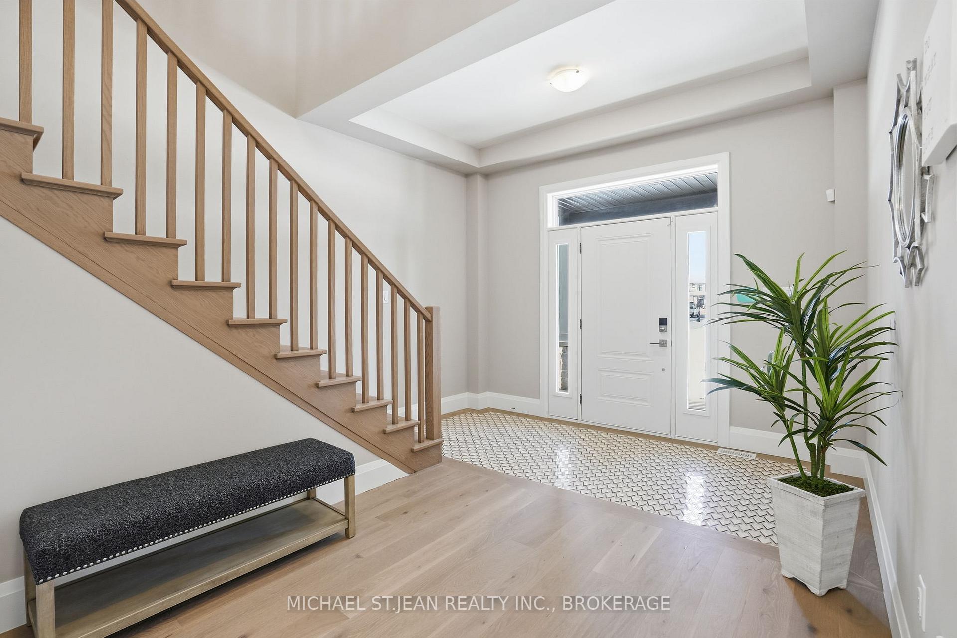 Photo 8 of Lot 7 Klein Circle, Hamilton, Ancaster — HOMEH