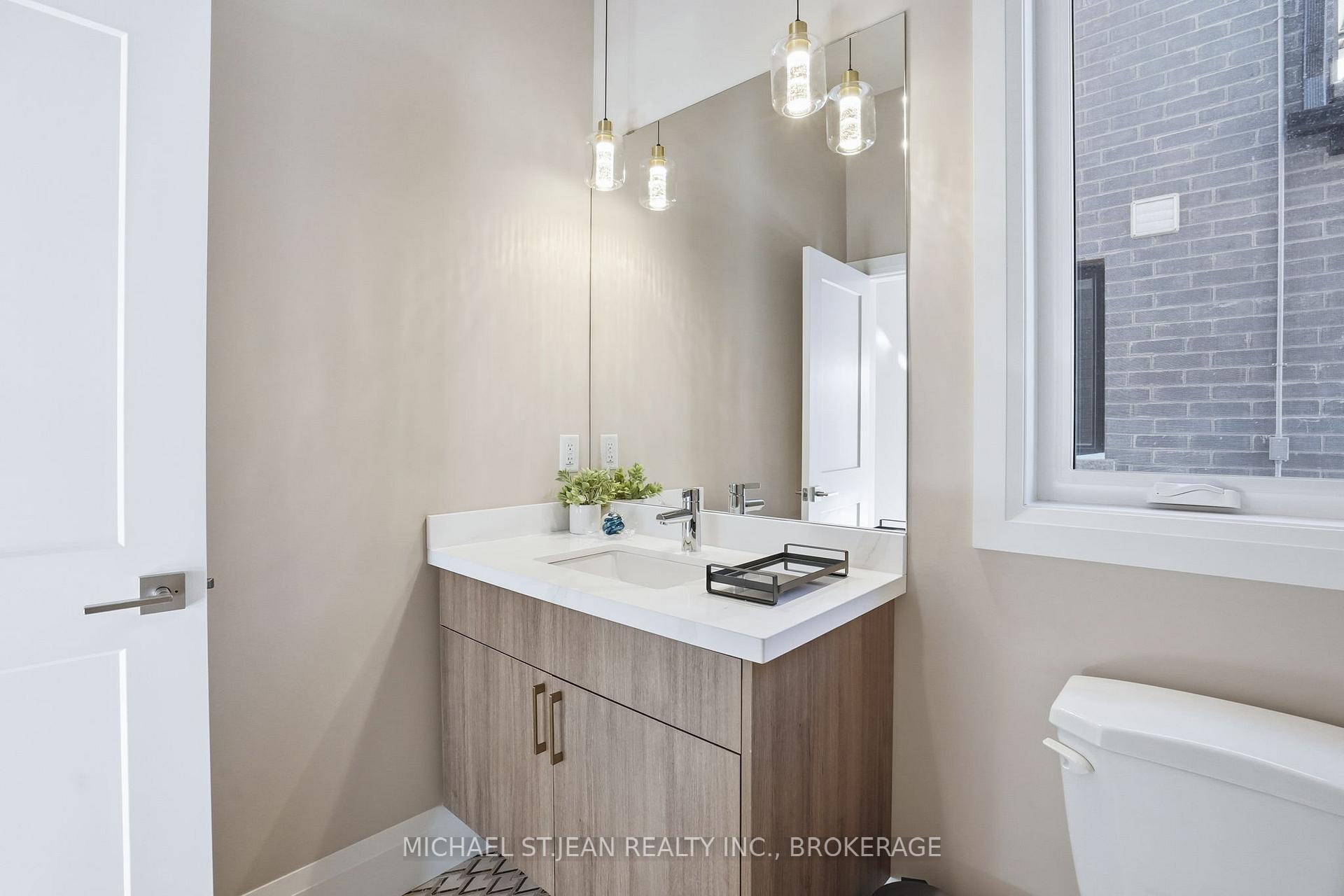 Photo 12 of Lot 7 Klein Circle, Hamilton, Ancaster — HOMEH