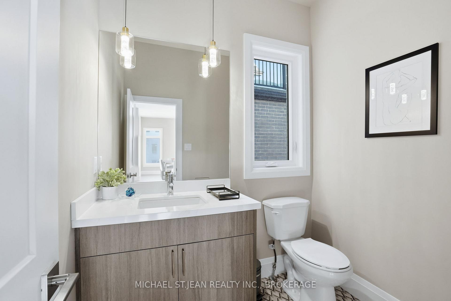 Photo 13 of Lot 7 Klein Circle, Hamilton, Ancaster — HOMEH
