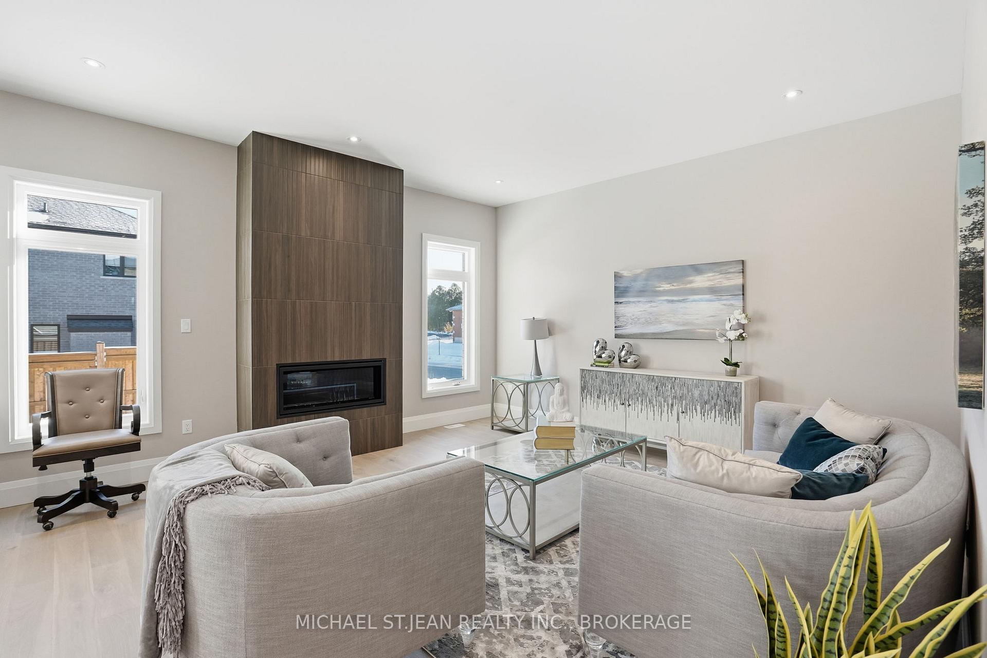 Photo 14 of Lot 7 Klein Circle, Hamilton, Ancaster — HOMEH