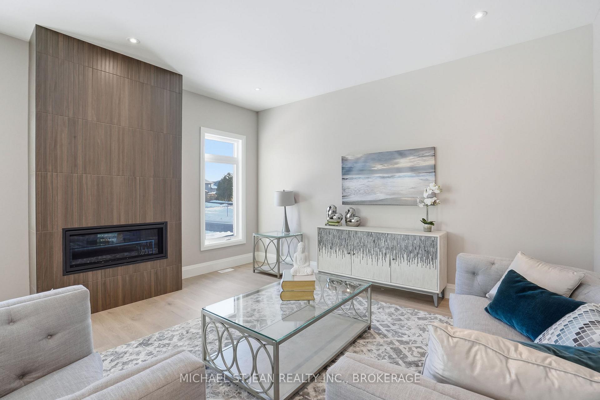 Photo 15 of Lot 7 Klein Circle, Hamilton, Ancaster — HOMEH