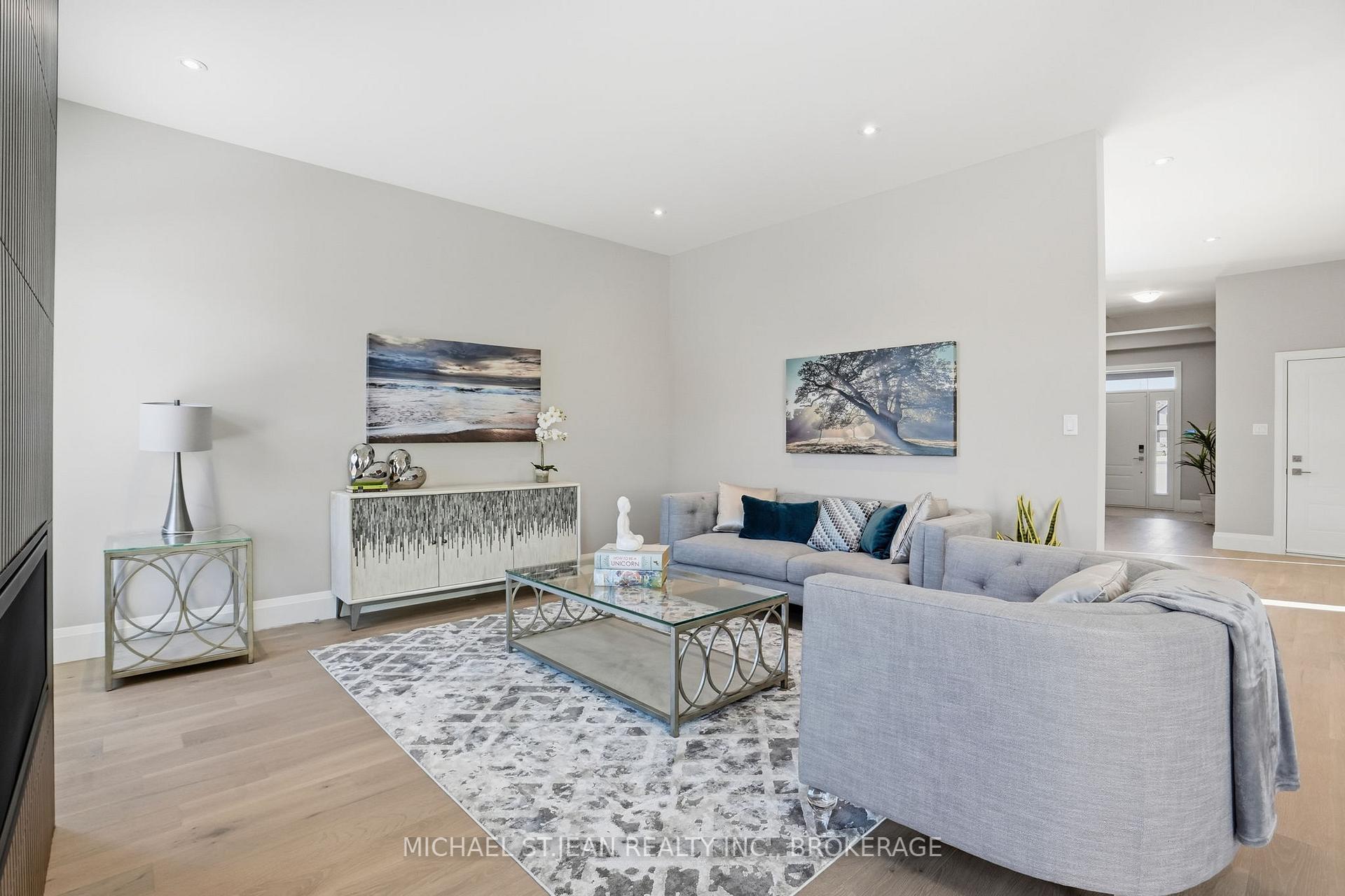 Photo 16 of Lot 7 Klein Circle, Hamilton, Ancaster — HOMEH